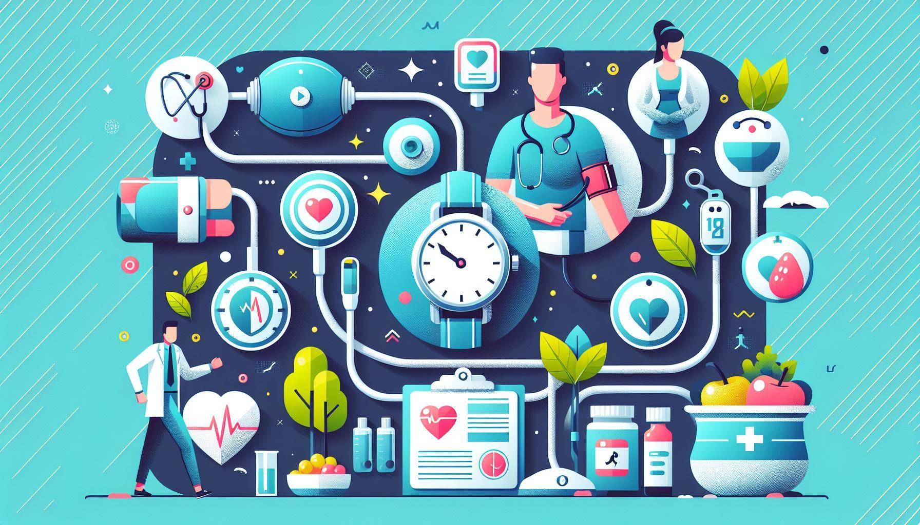 Which Animal Has the Highest Blood Pressure? Fascinating Facts