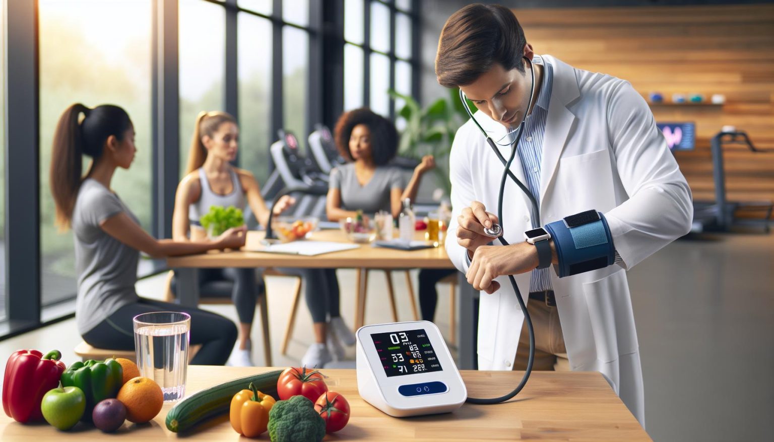 Does Morphine Lower Your Blood Pressure? Medical Facts » PassMyPhysical
