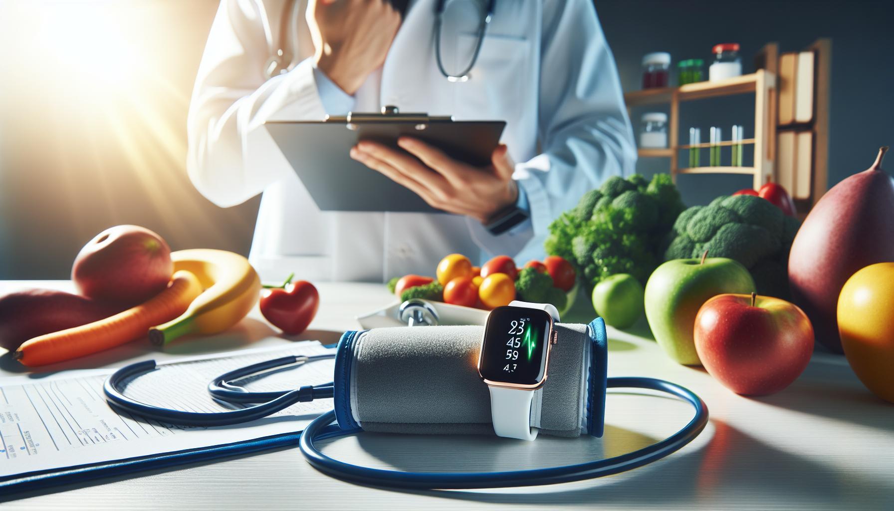 Can Benzodiazepines Lower Blood Pressure? Medication Insights 10 Can Benzodiazepines Lower Blood Pressure? Medication Insights