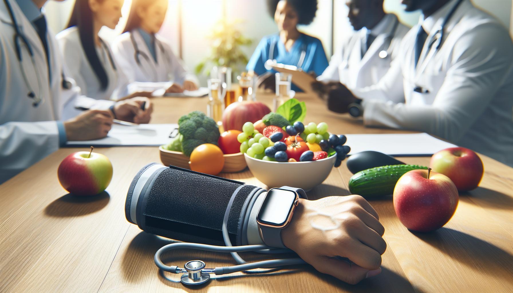 Is Benzonatate Can Rise Blood Pressure? What You Need to Know 11 Is Benzonatate Can Rise Blood Pressure? What You Need to Know