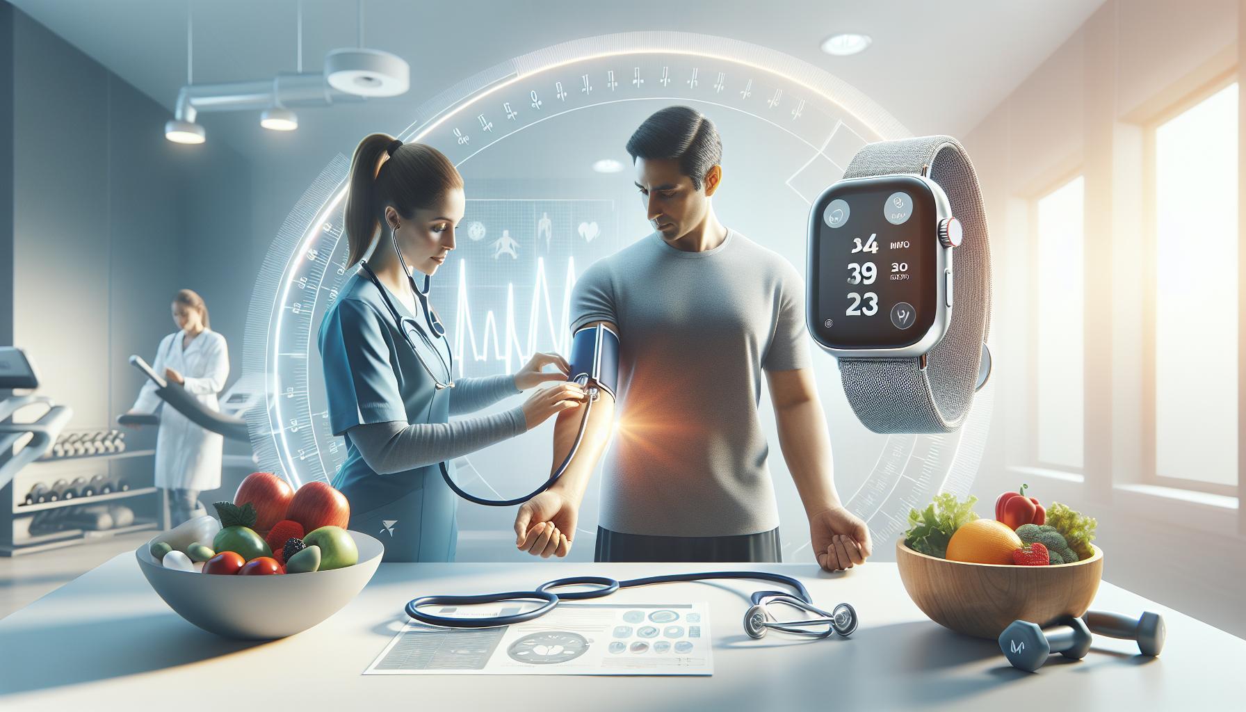 Can Cortisone Injections Raise Blood Pressure? What Patients Should Know