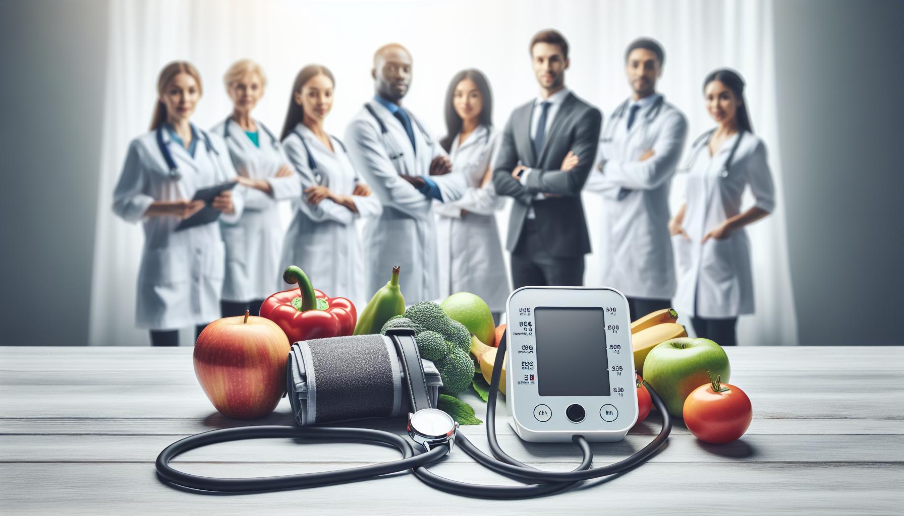 Do Statins Raise Blood Pressure? Separating Fact from Fiction 7 Do Statins Raise Blood Pressure? Separating Fact from Fiction