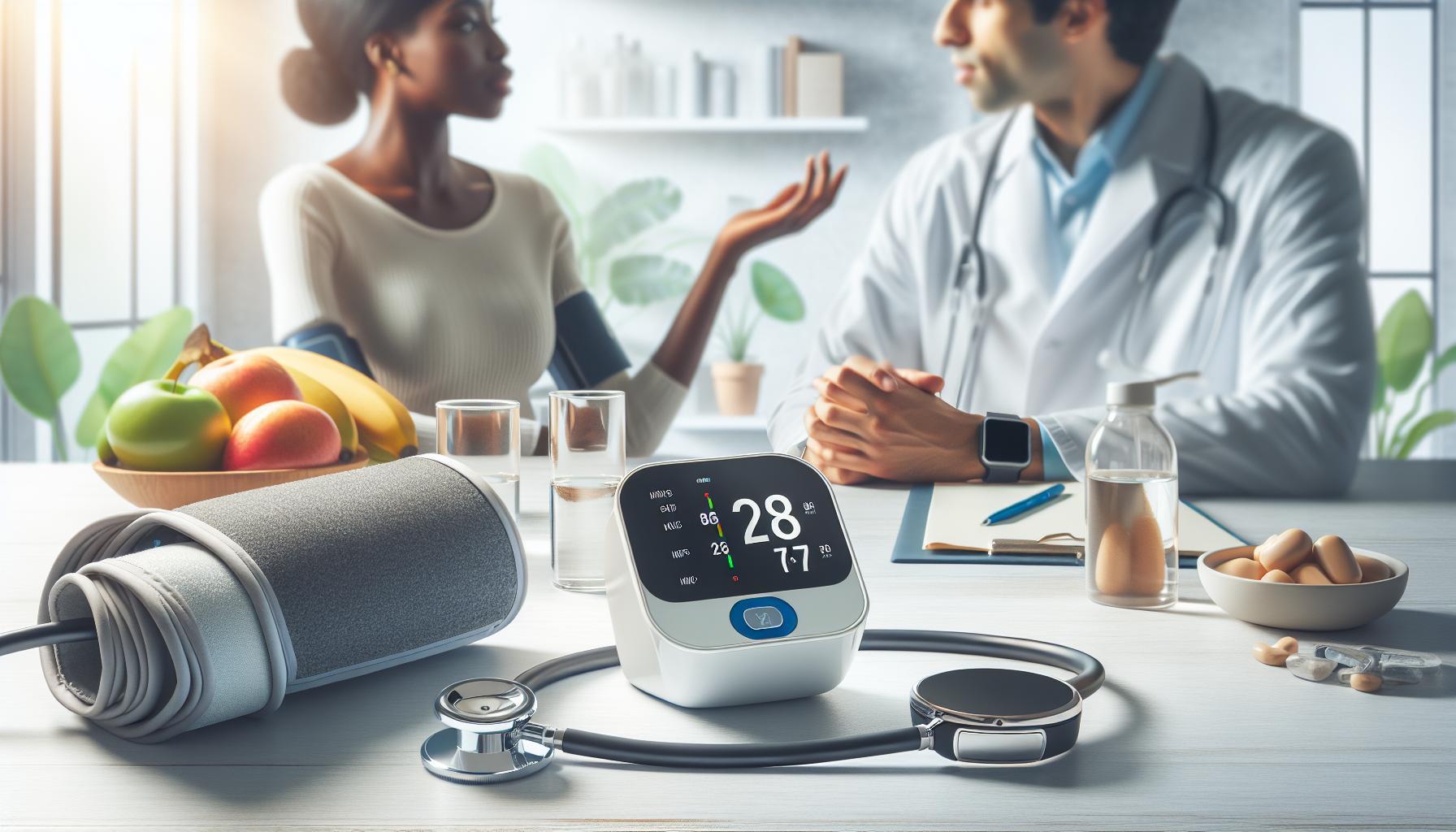 Can Coughing Raise Blood Pressure? Surprising Triggers 11 Can Coughing Raise Blood Pressure? Surprising Triggers