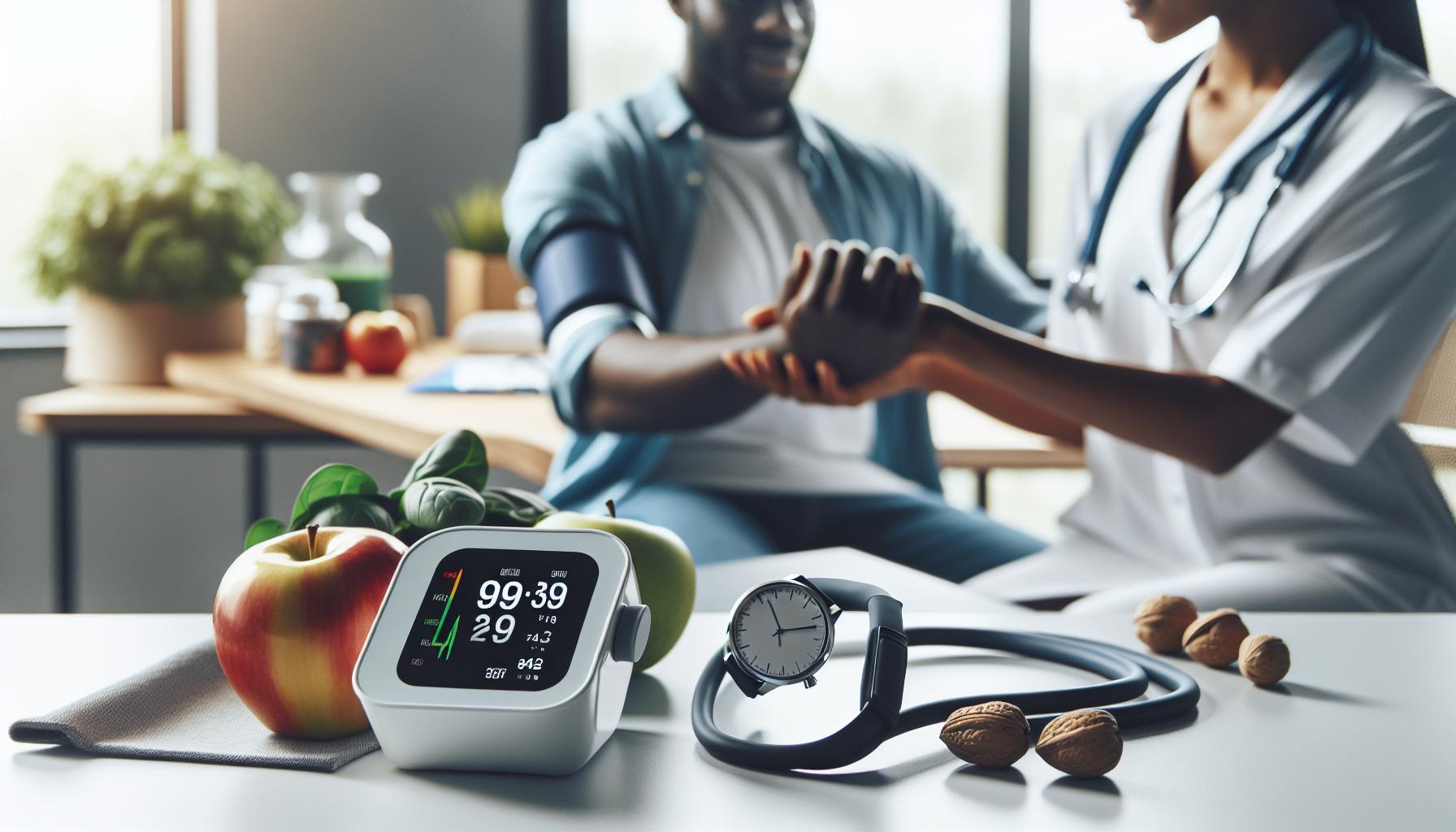 Does Ketamine Lower Blood Pressure? Medical Uses and Effects