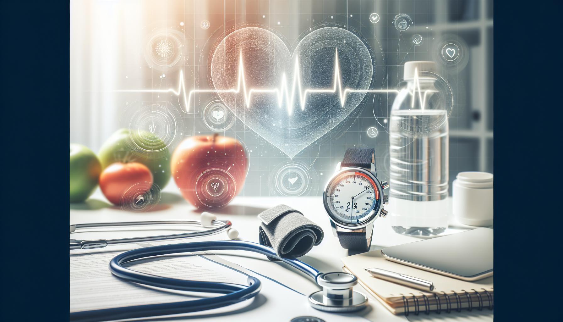 Who Invented Blood Pressure Monitor? A Brief History 10 Who Invented Blood Pressure Monitor? A Brief History