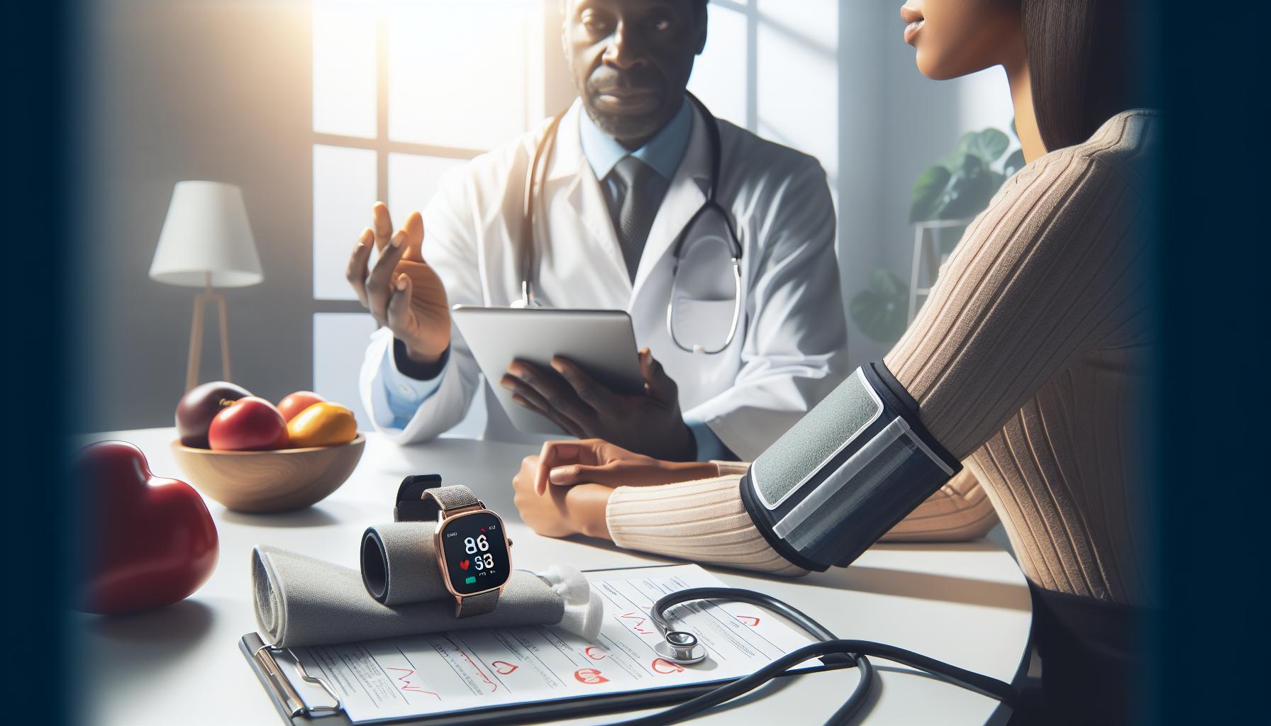 Does Xanax Help Lower Blood Pressure: Anxiety Med's Hidden Benefit 9 Does Xanax Help Lower Blood Pressure: Anxiety Med’s Hidden Benefit