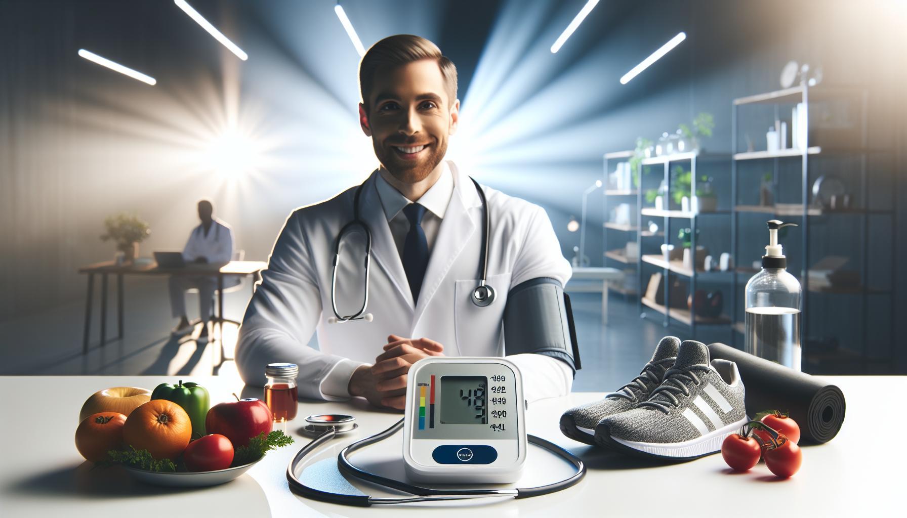 Can Smokeless Tobacco Cause High Blood Pressure? The Hidden Dangers