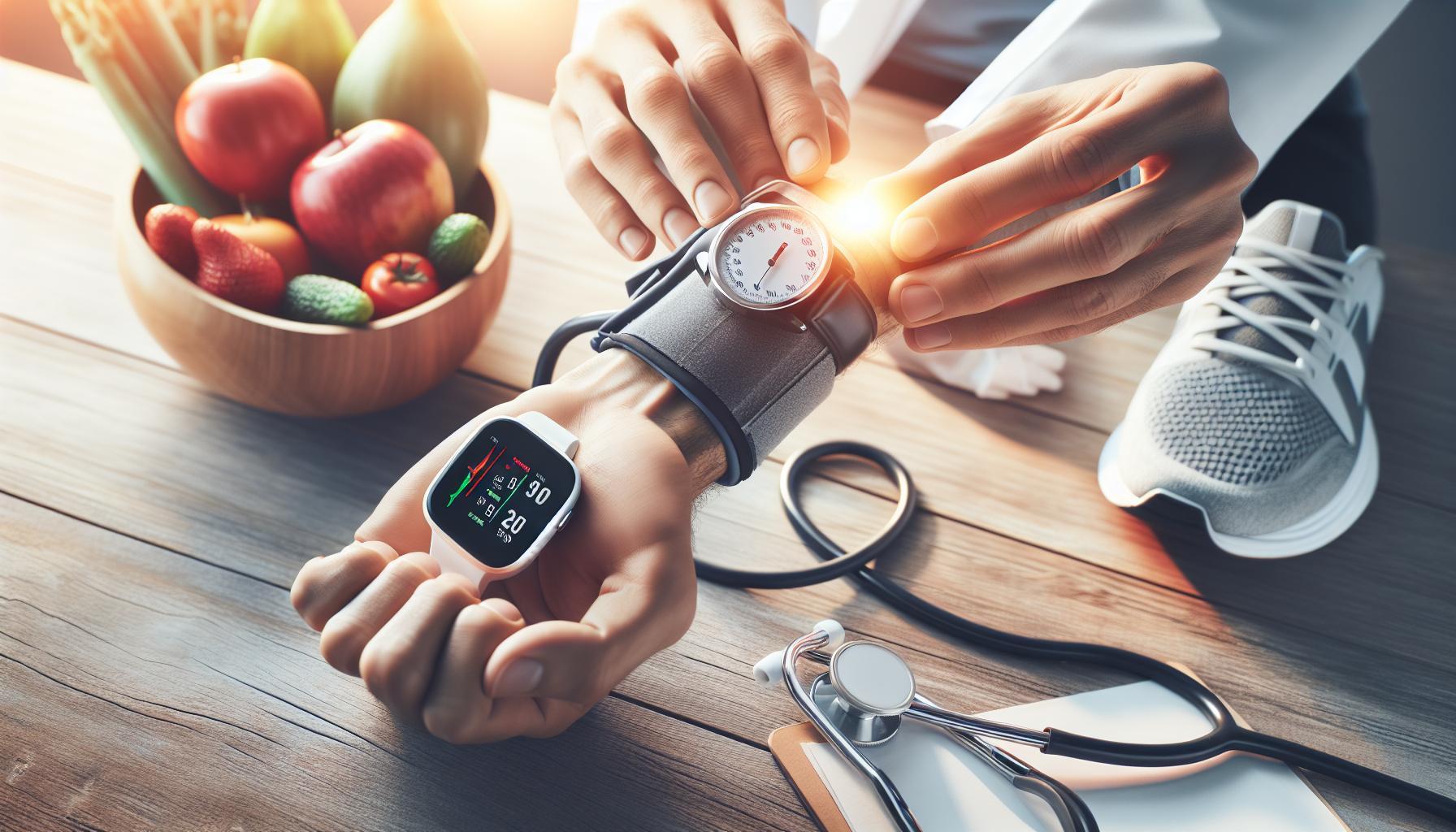 Is Benzonatate Can Rize Blood Pressure? Side Effects Unveiled