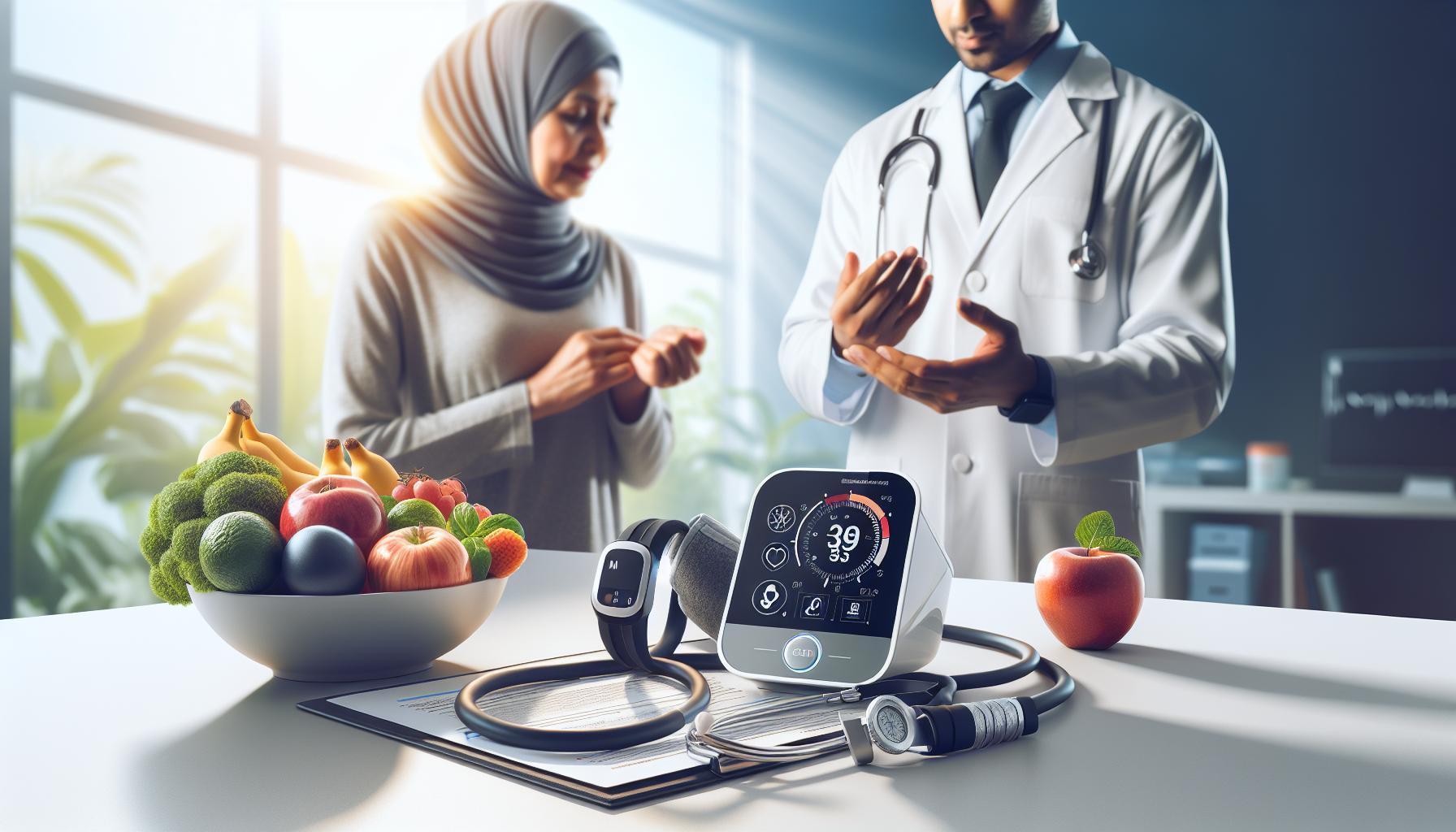 What Painkillers Can I Take With High Blood Pressure? Safe Options Revealed