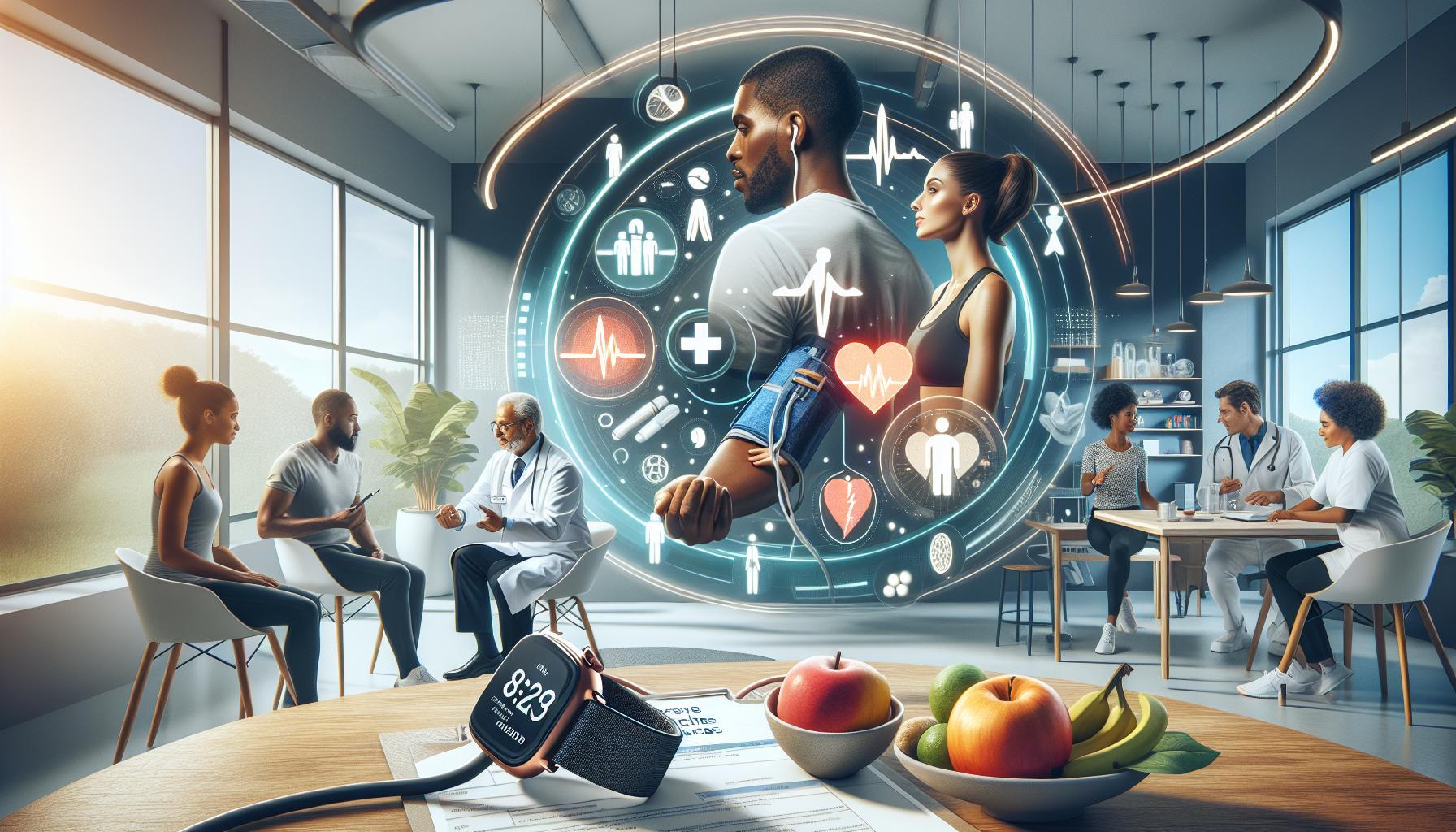 How Long Does Smoking Raise Blood Pressure: Tobacco Timeline