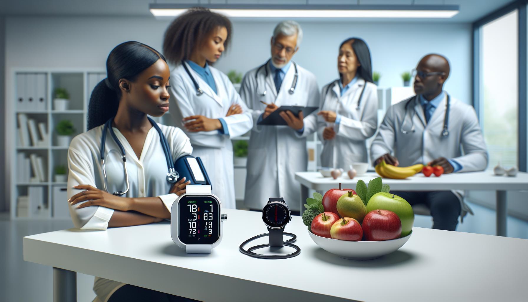 Does DayQuil Raise Blood Pressure? Cold Medicine Safety