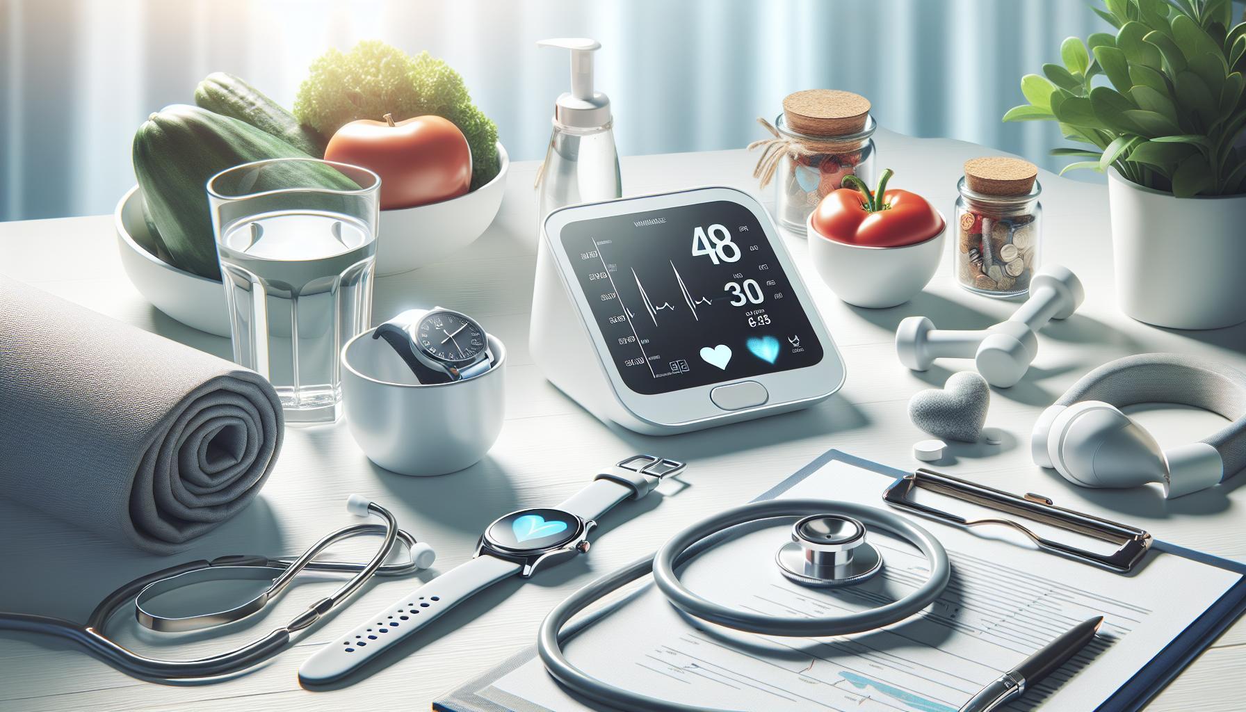 Where to Buy Livongo Blood Pressure Monitor: Best Deals