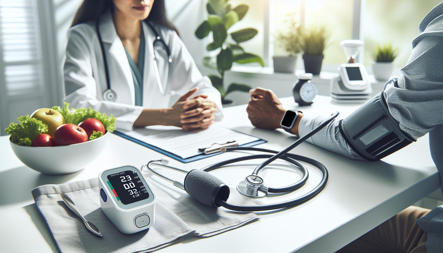 Which Blood Pressure Medications Cause Hair Loss: Side Effect Guide 7 Which Blood Pressure Medications Cause Hair Loss: Side Effect Guide