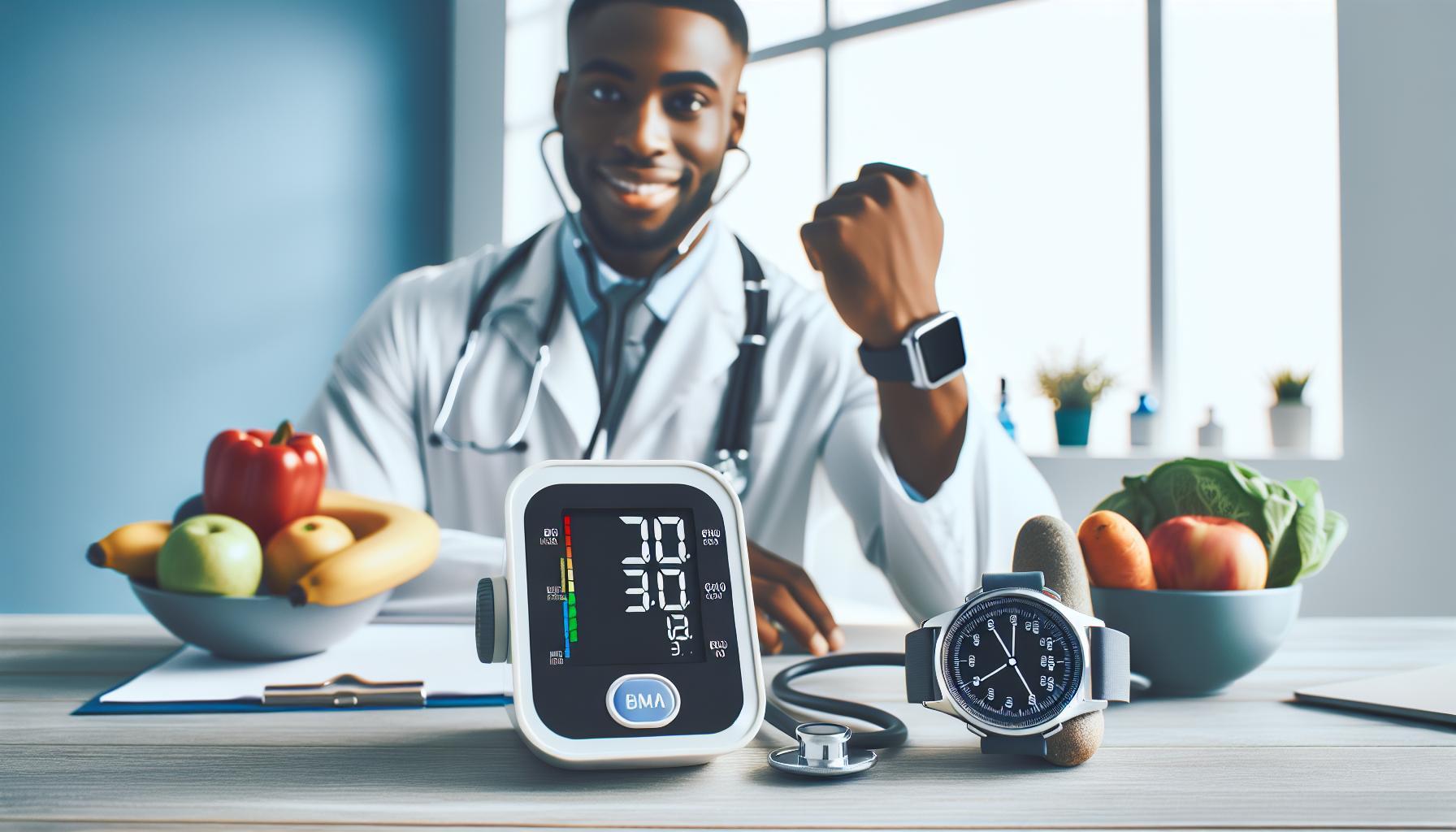 Is 144 High Blood Pressure: Stage 2 Hypertension Explained