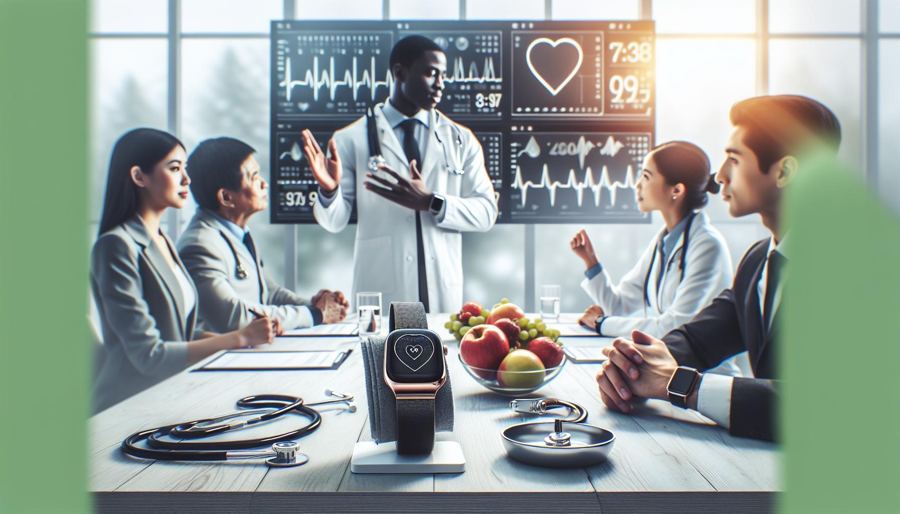 Does Fitbit Measure Blood Pressure? Wearable Tech Compared 12 Does Fitbit Measure Blood Pressure? Wearable Tech Compared