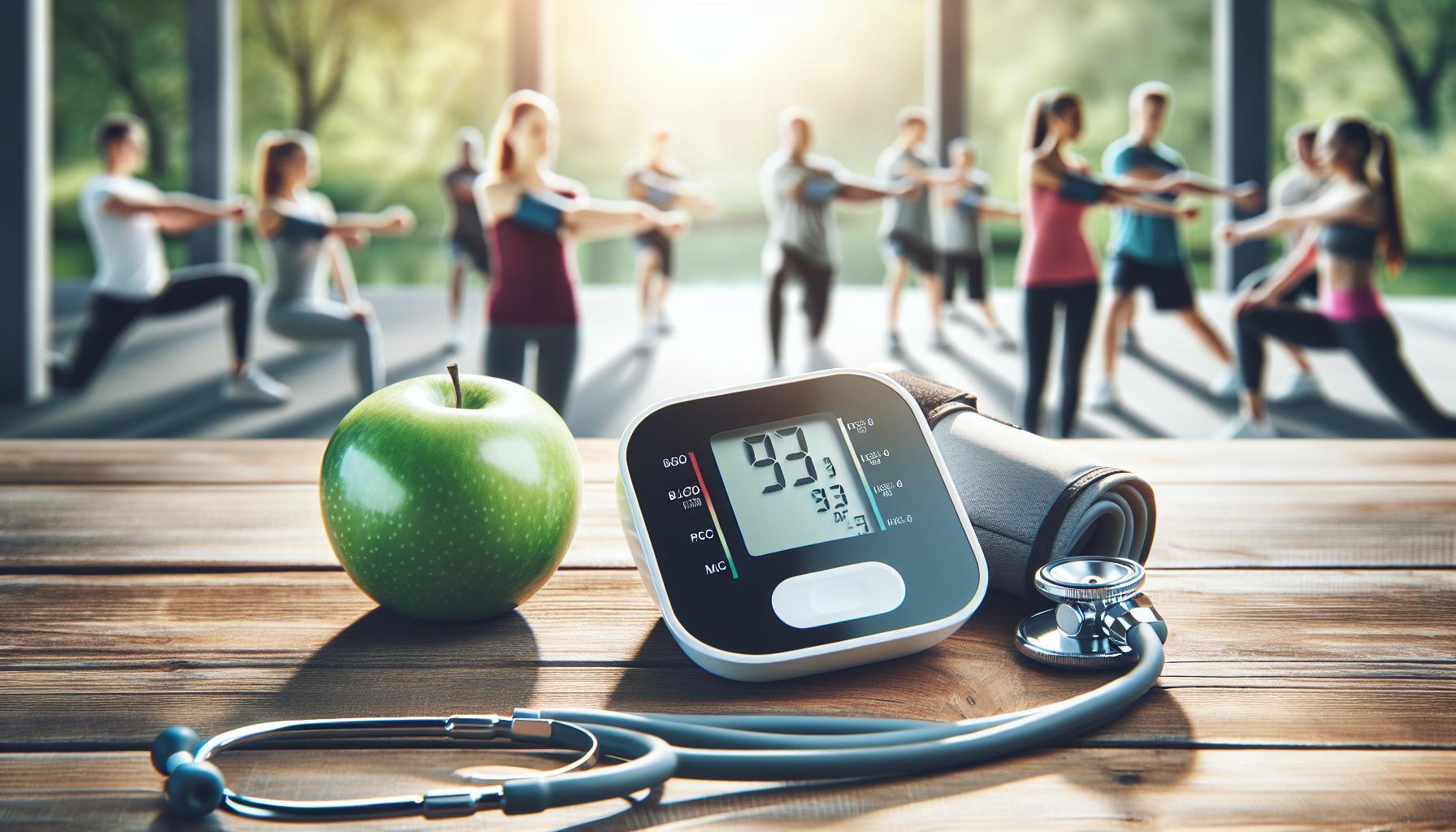 Can E Cigarettes Cause High Blood Pressure? Risks Every Smoker Should Know