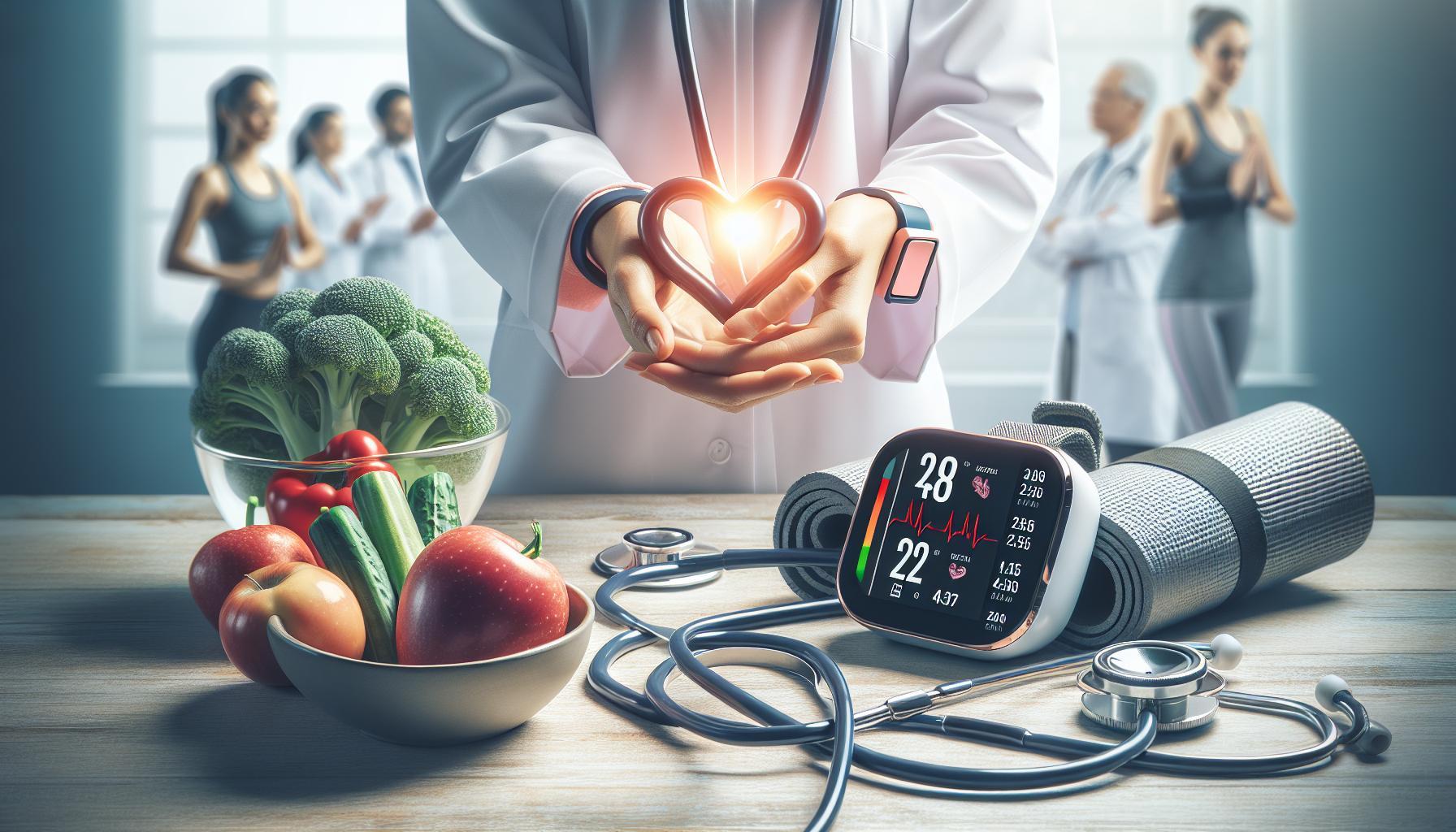 Can a Statin Lower Blood Pressure? Benefits Beyond Cholesterol 9 Can a Statin Lower Blood Pressure? Benefits Beyond Cholesterol