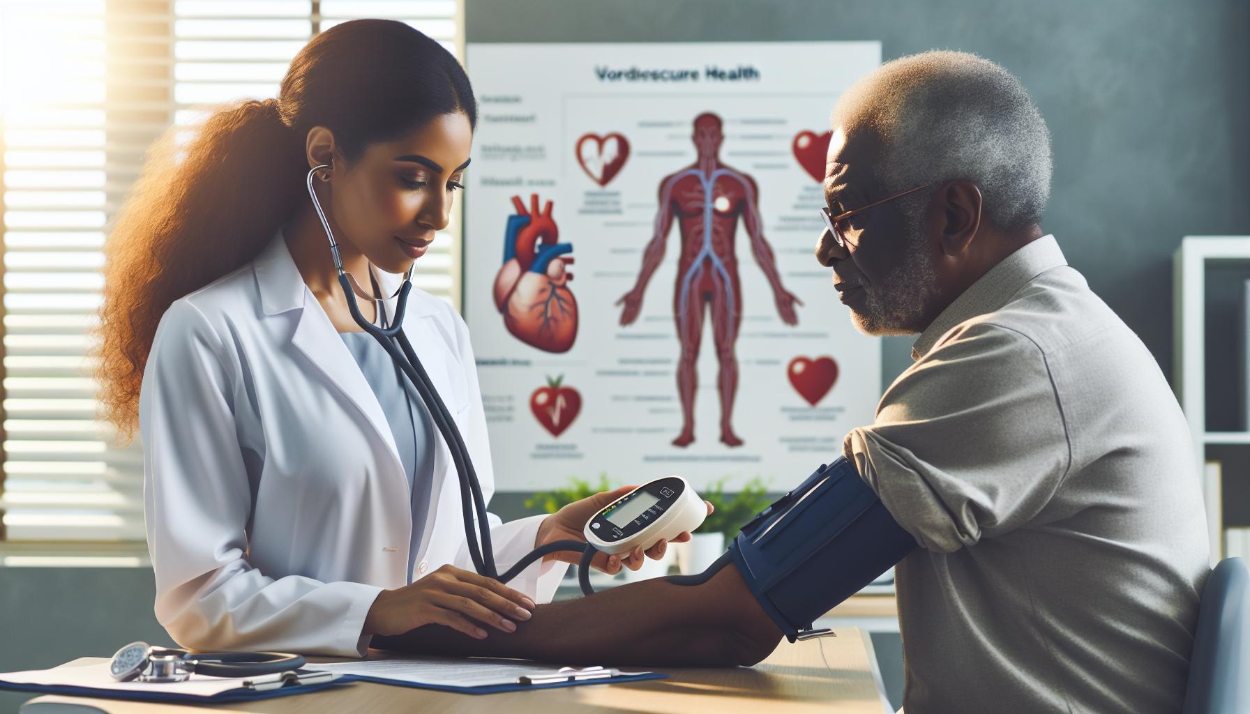 Can Xanax Reduce High Blood Pressure? What You Need to Know 10 Can Xanax Reduce High Blood Pressure? What You Need to Know