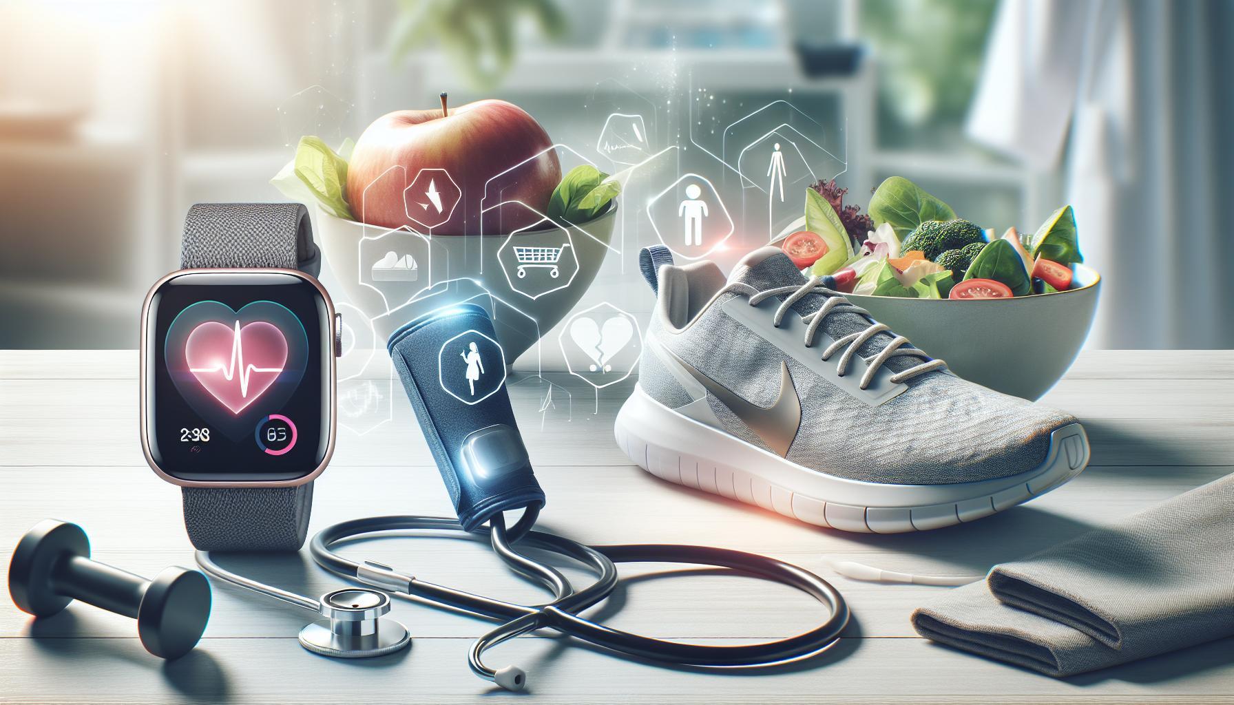 Can Fitbit Monitor Blood Pressure? Latest Tech Review 9 Can Fitbit Monitor Blood Pressure? Latest Tech Review