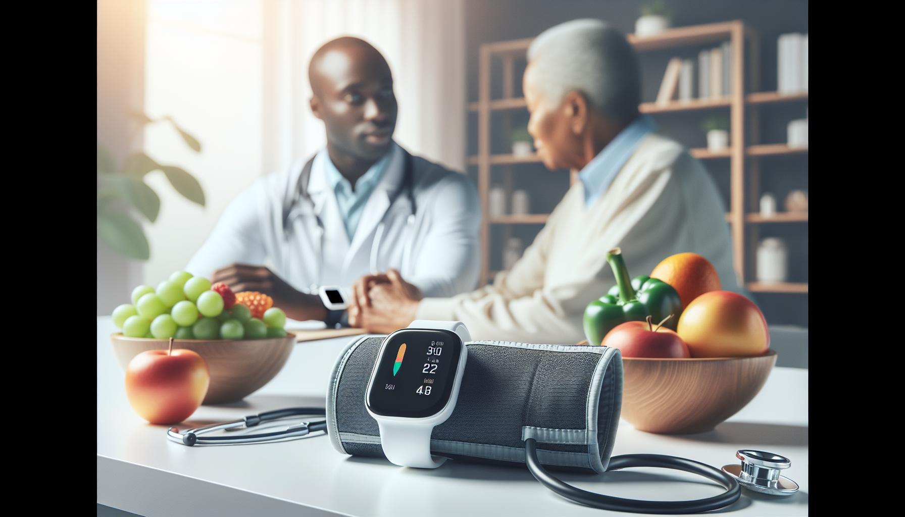 Can You Take Tylenol With High Blood Pressure? Safe Choices