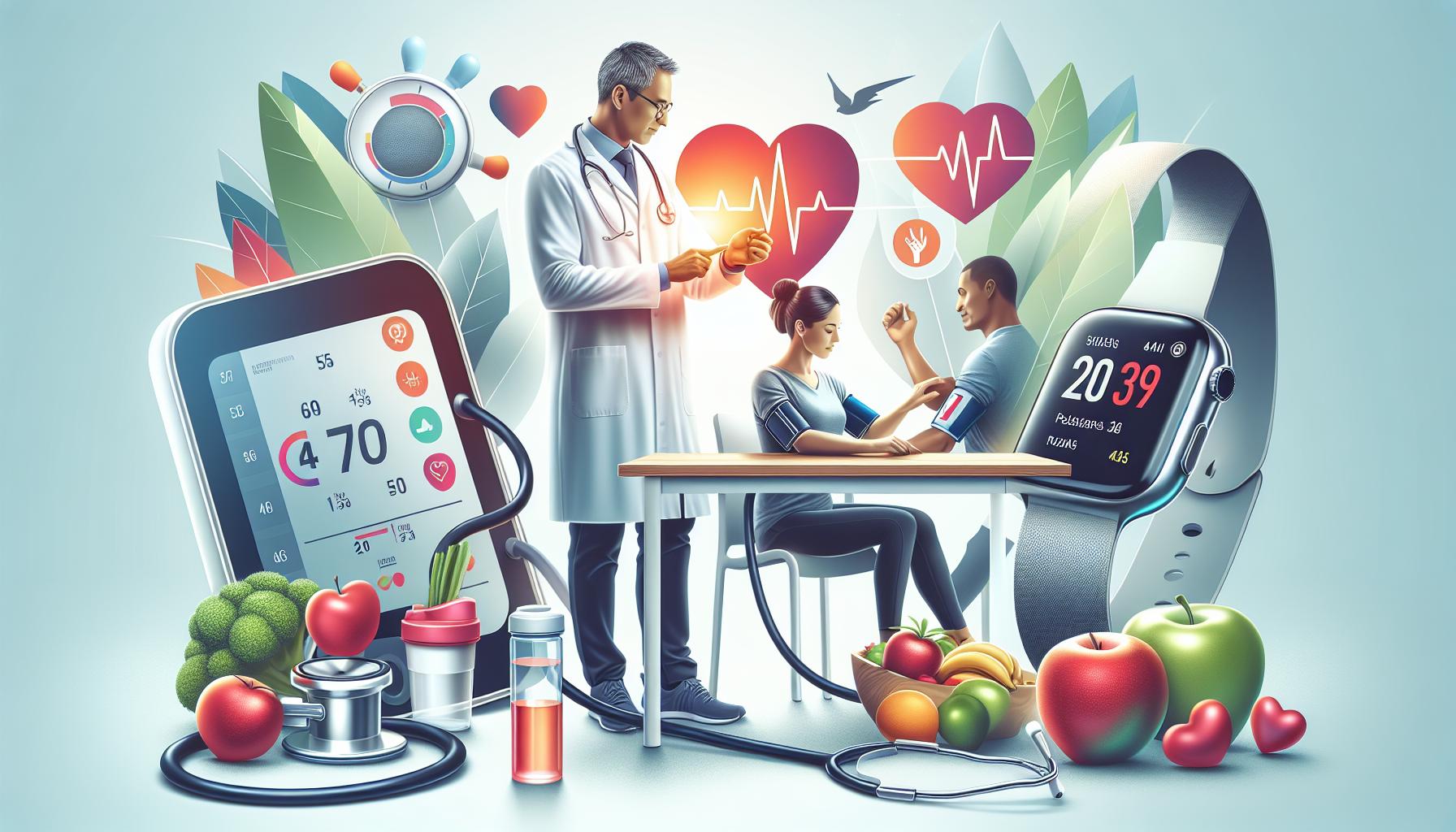 Alternative Medications That Avoid Hair Loss