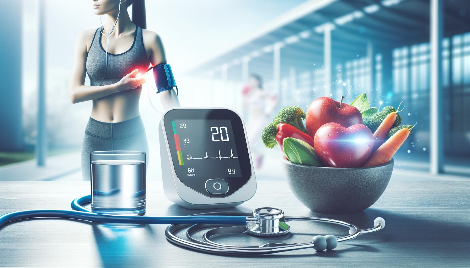 Benefits of Crestor for Heart Health