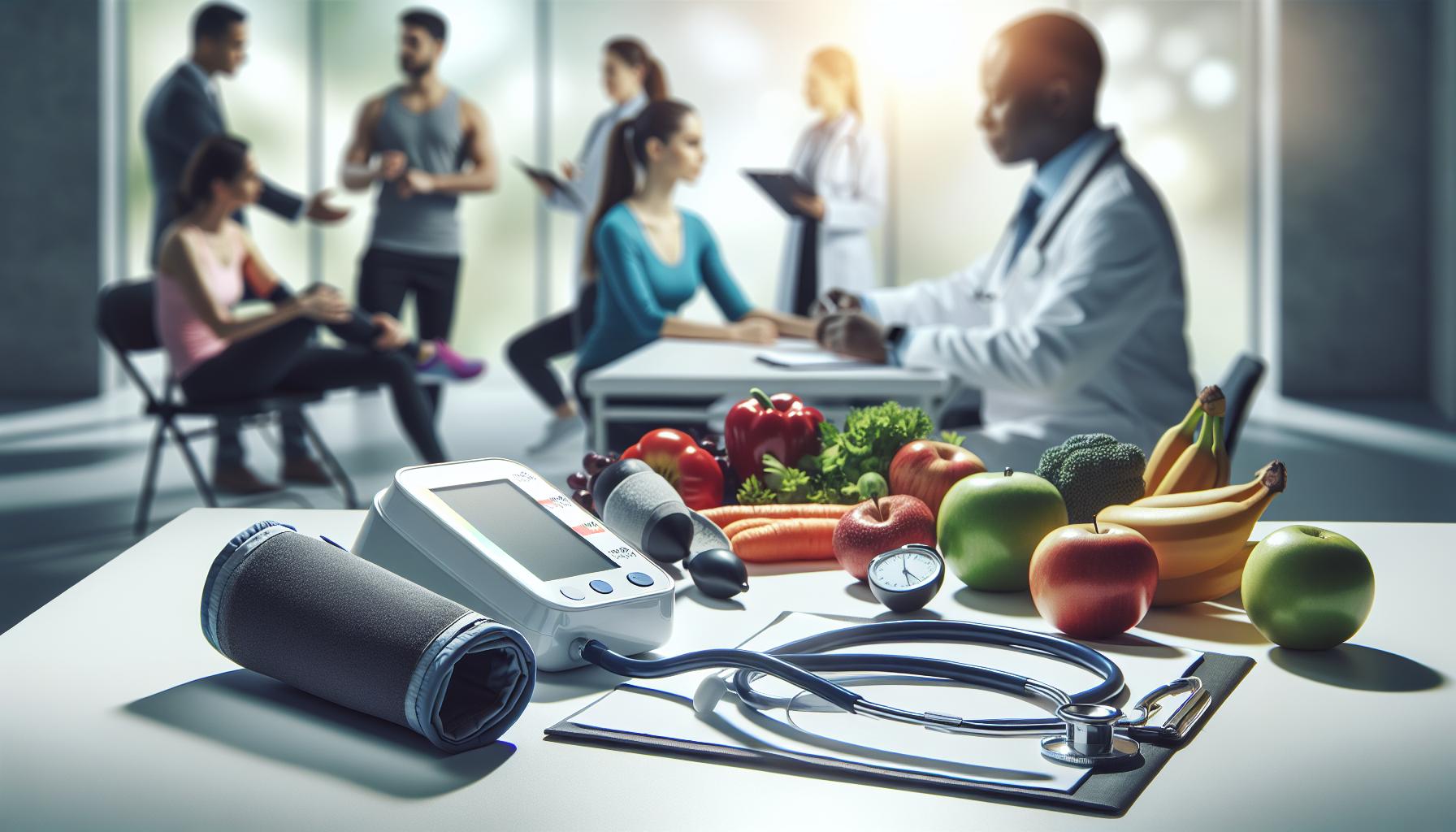 Benefits of Using Tylenol for Pain Relief