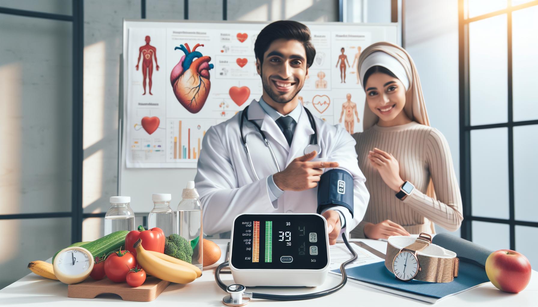 Common Calibration Issues and Solutions