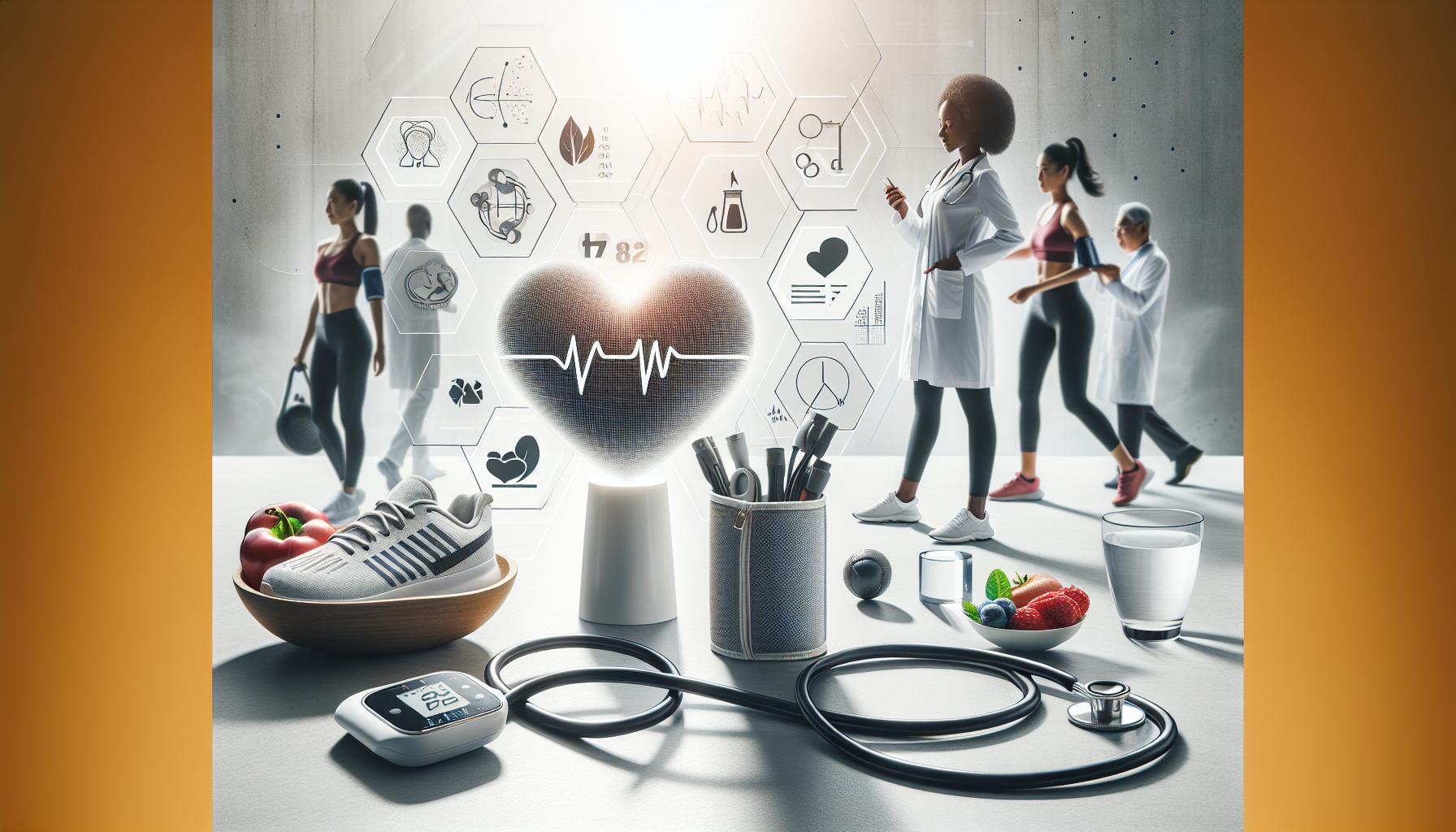 Common Causes of Thin Blood and Their Implications