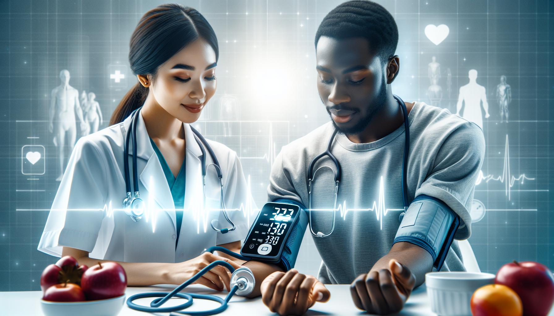 The Common Cold: Symptoms and Effects on the Body