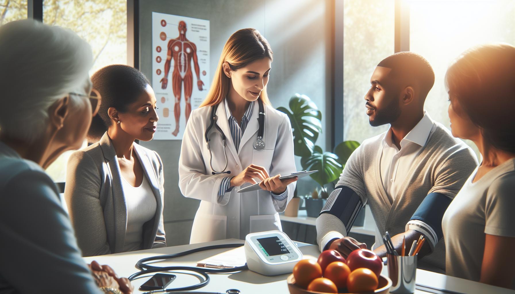 Common Conditions Treated with Cortisone Injections