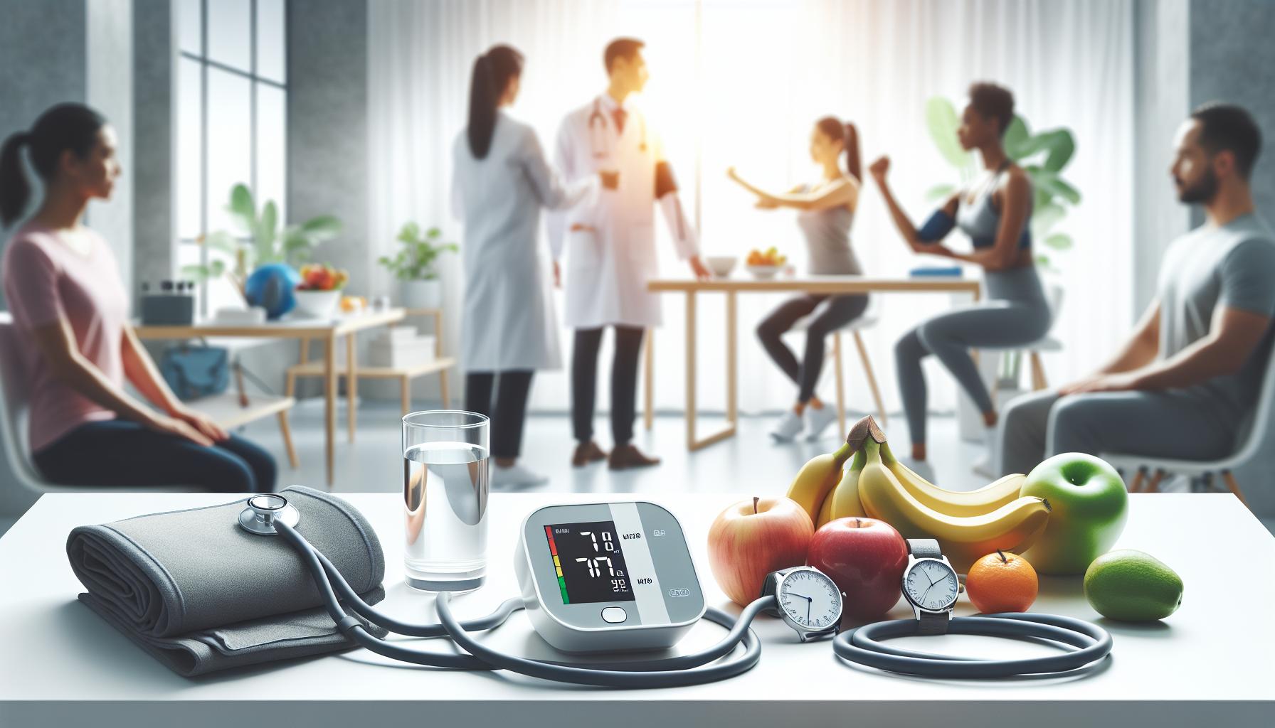 Common Ingredients in Biofreeze and Their Effects