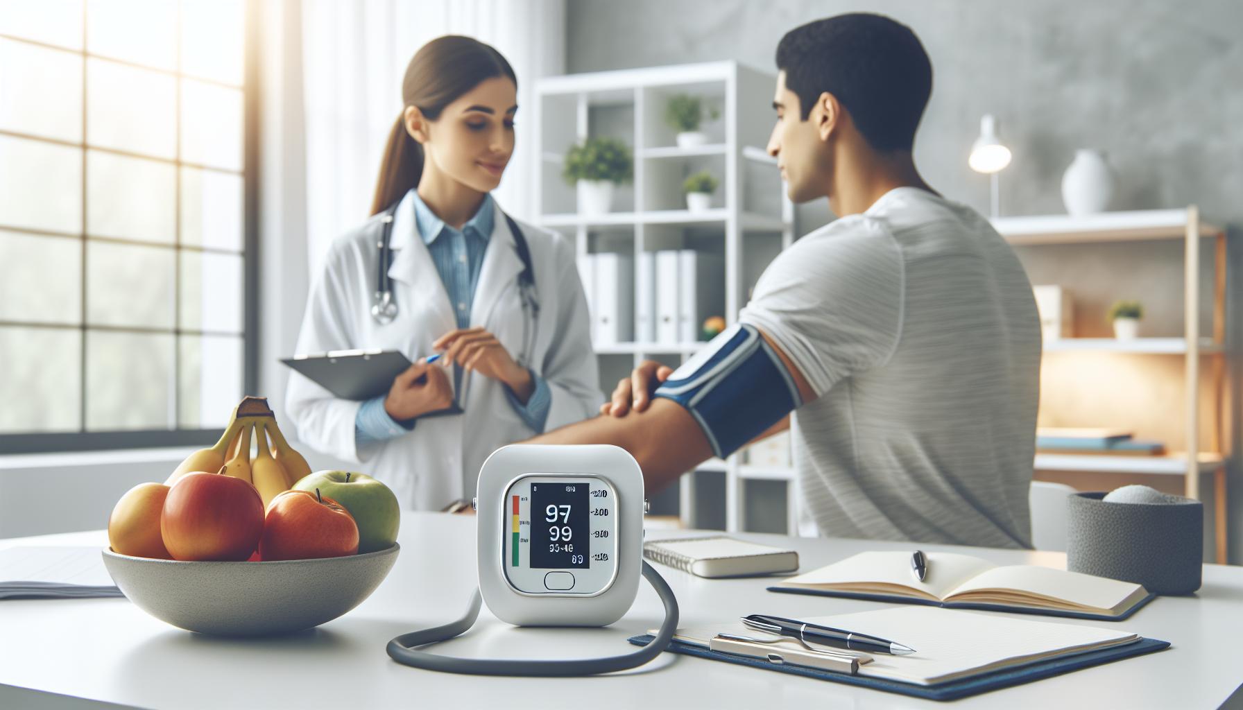 Common Issues That Require a Reset