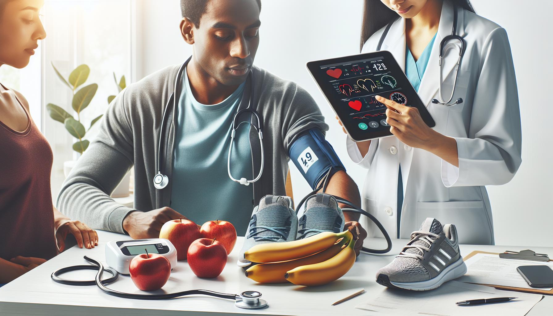 Common Mistakes to Avoid During Calibration