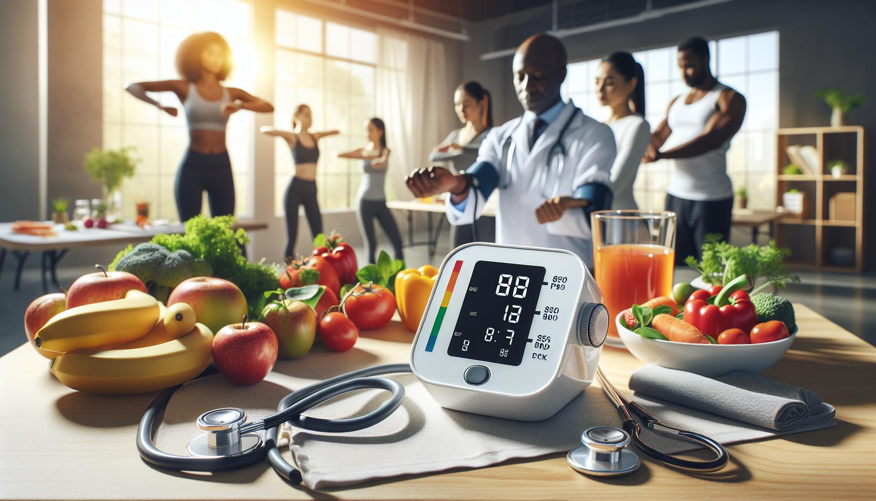 Common Mistakes to Avoid During Testing