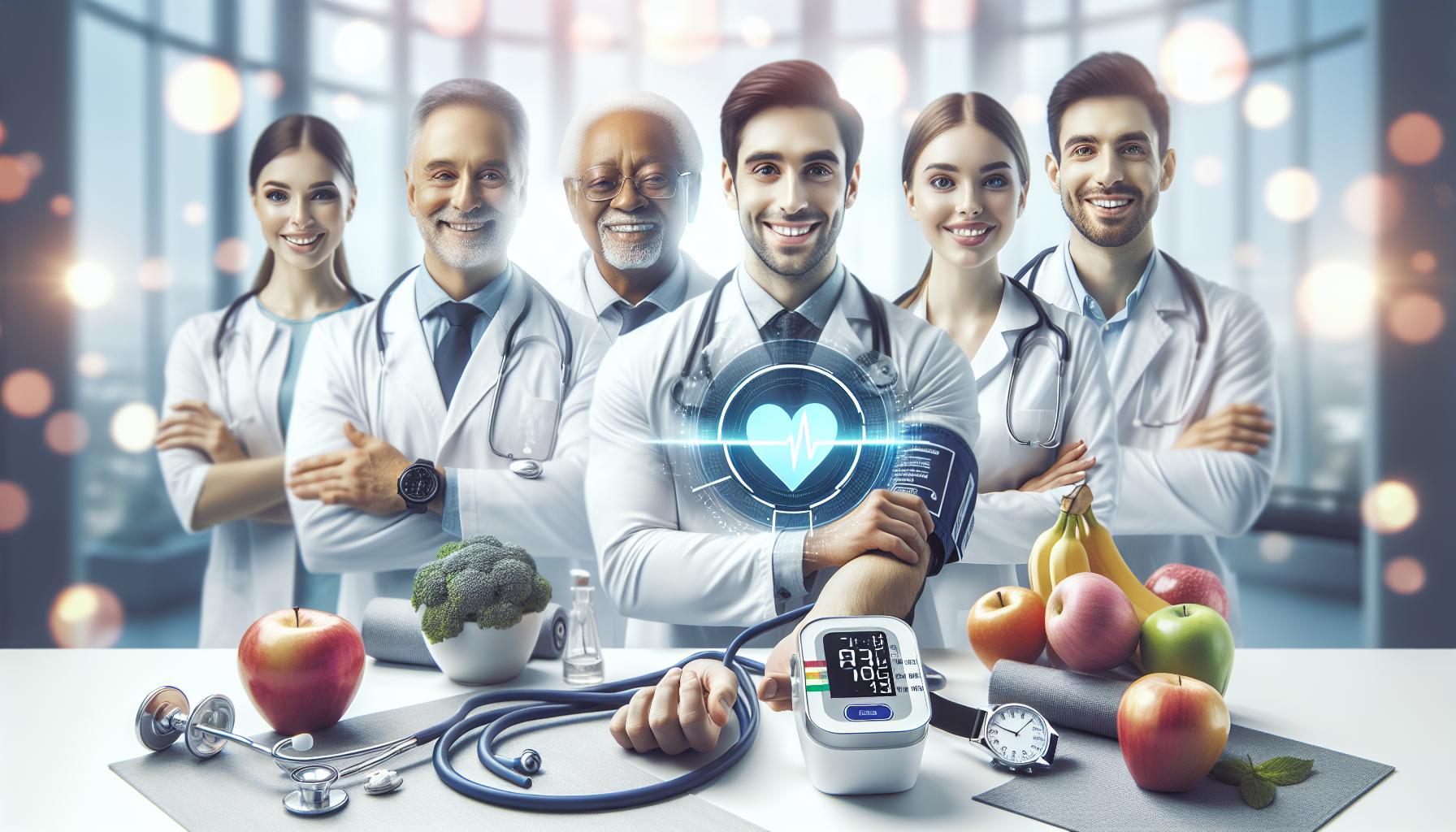 Common Side Effects of Omeprazole You Should Know