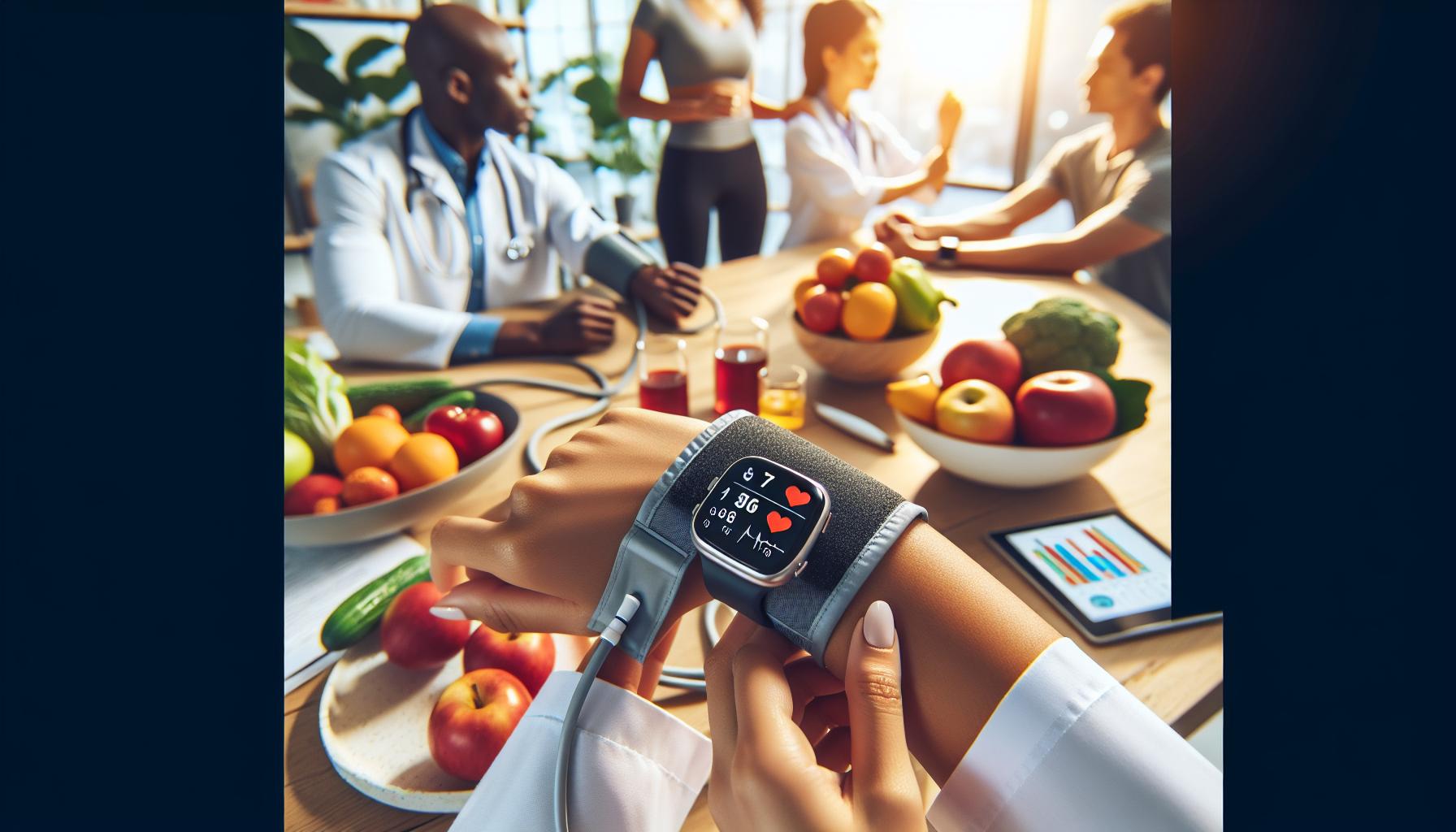 Common Side Effects of Ozempic: What to Expect