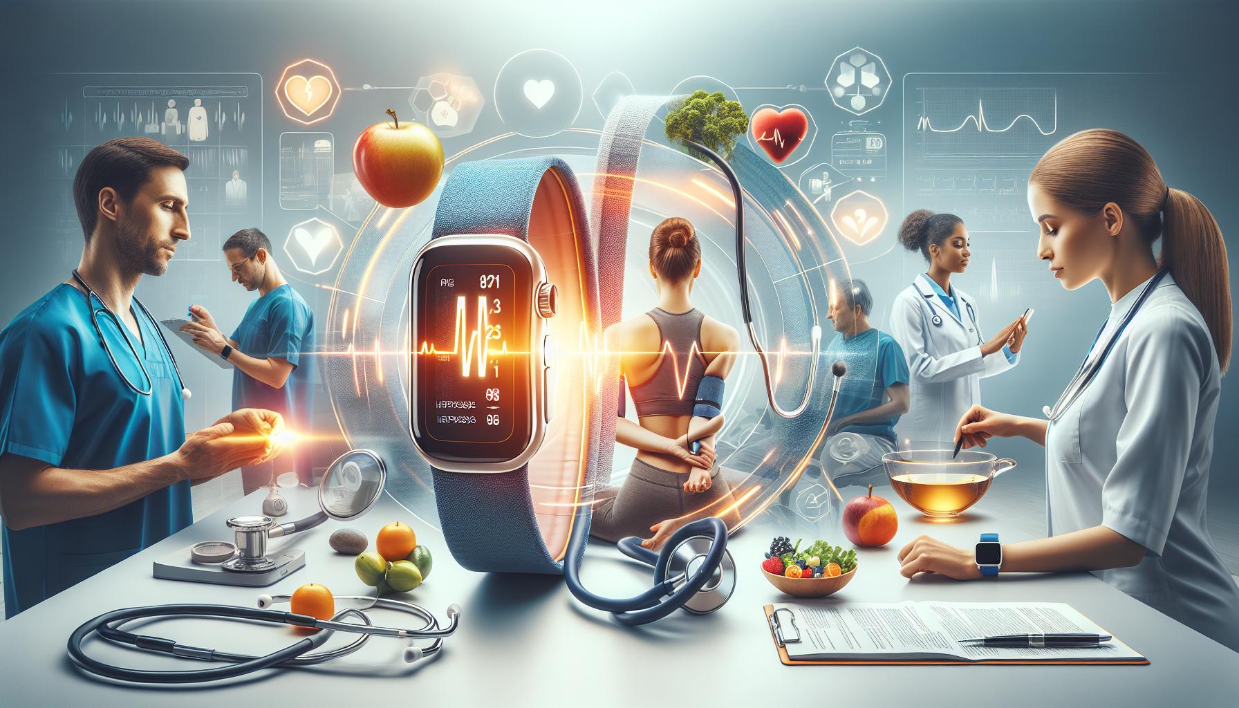 Common Symptoms of Low Blood Pressure in COVID Patients