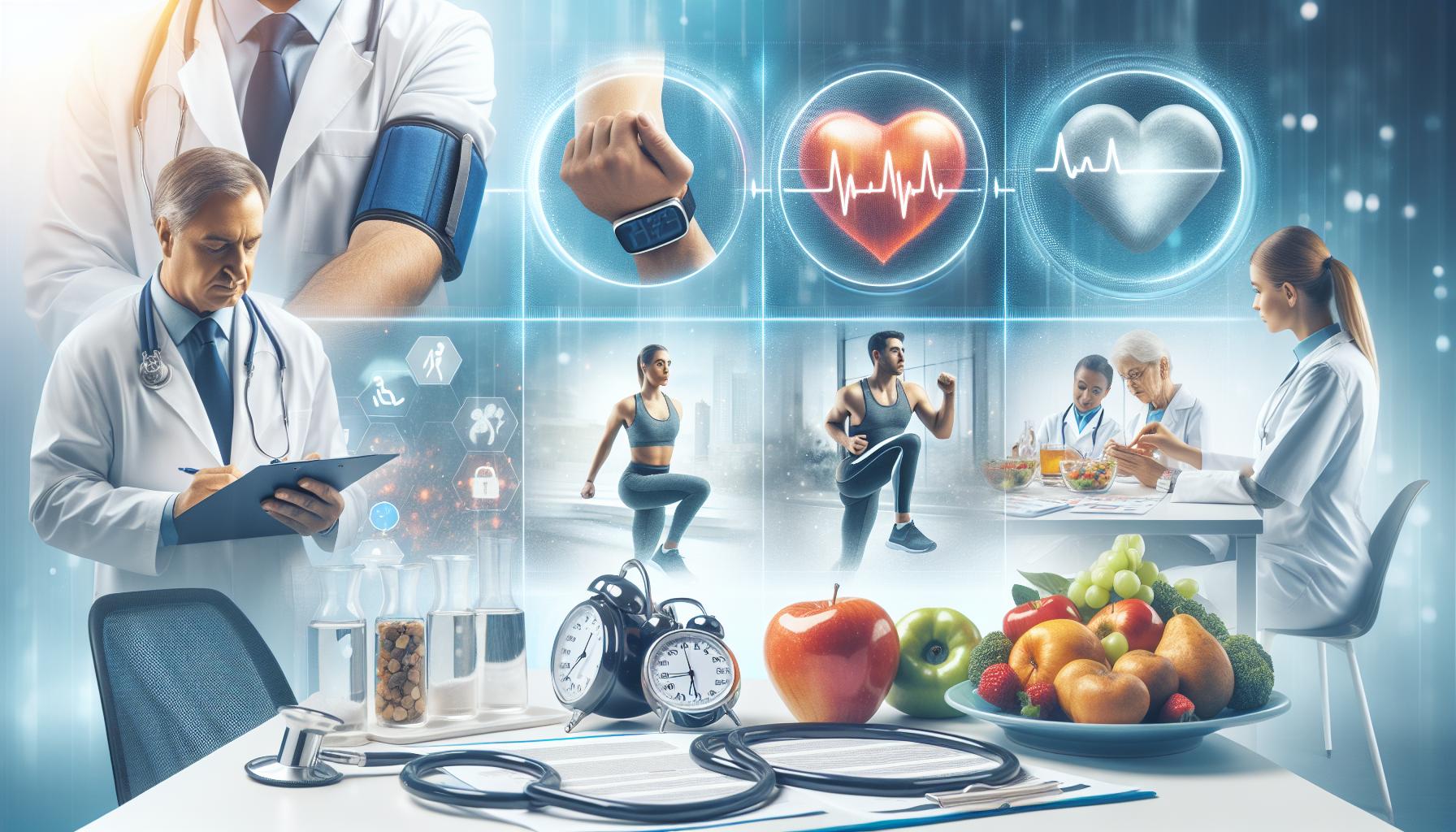 Does Docusate Sodium Raise Blood Pressure: Stool Softener Safety 4 Comparative Safety of Stool Softeners: Docusate vs. Others