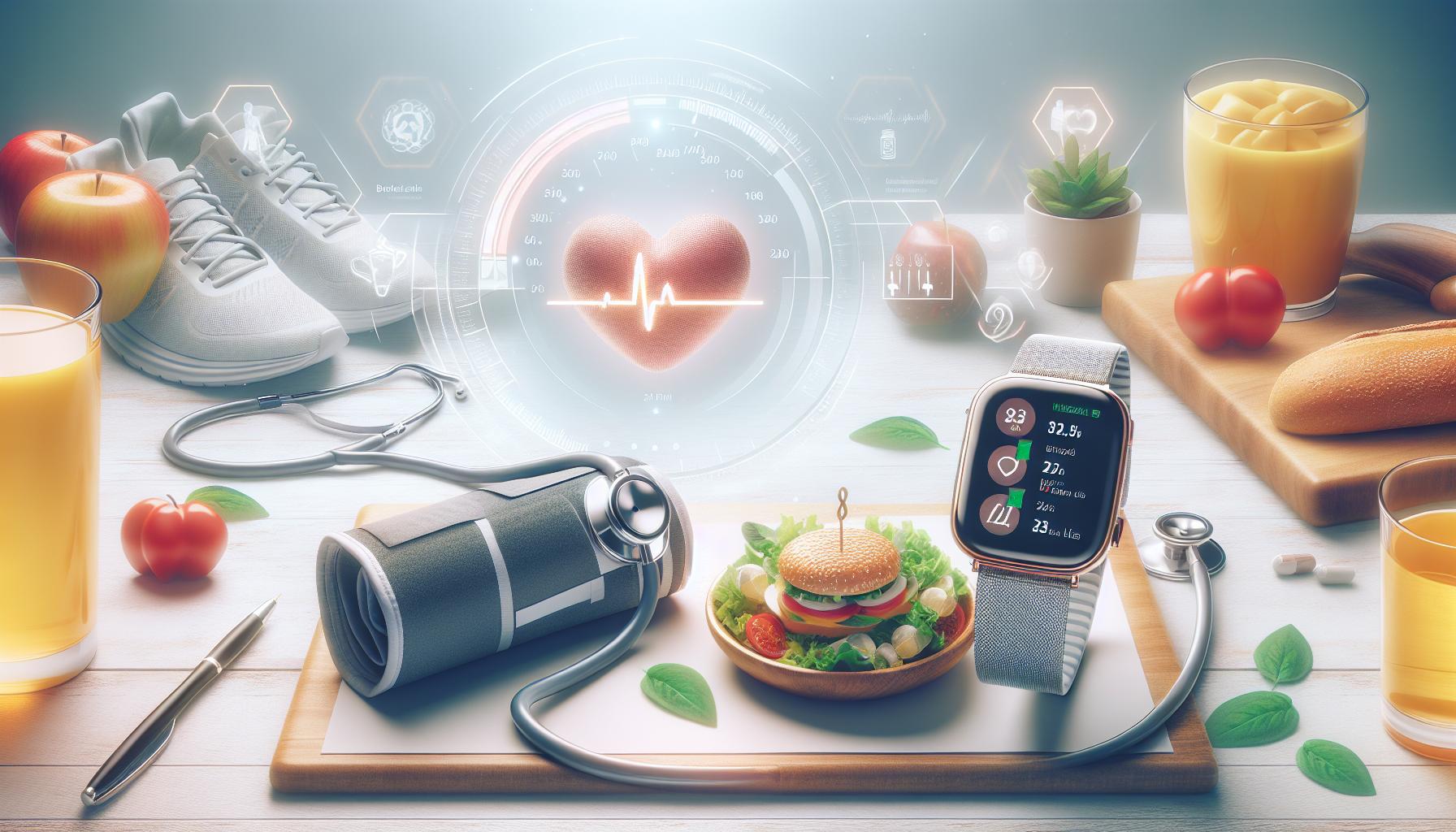 Comparing Mustard with Other Natural Remedies