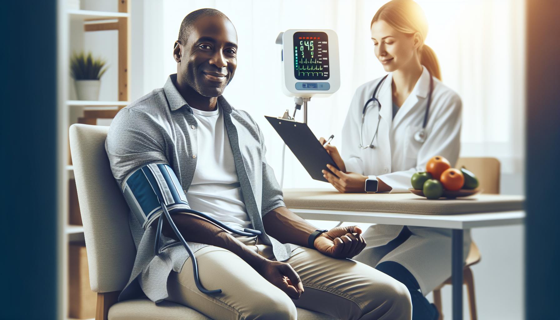 Current Research on Aspirin's Effects on Blood Pressure