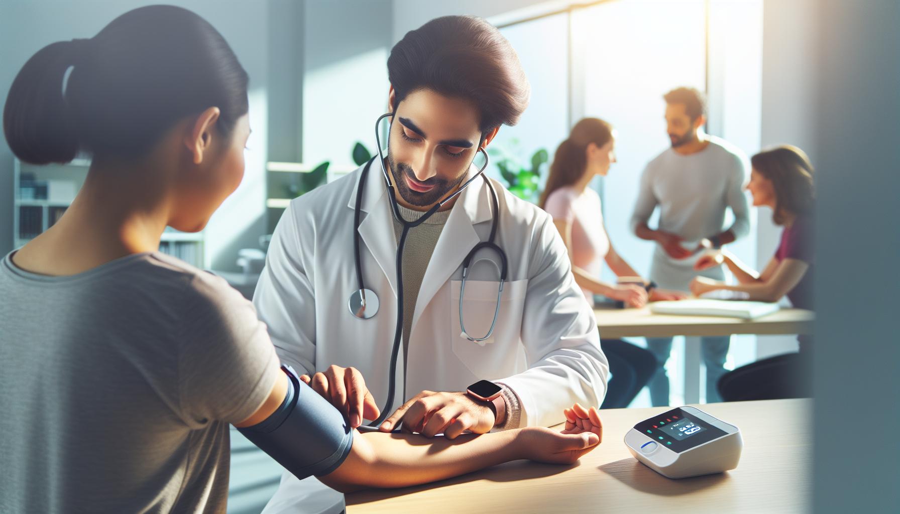 Debunking Myths: What Massage Can and Can't Do