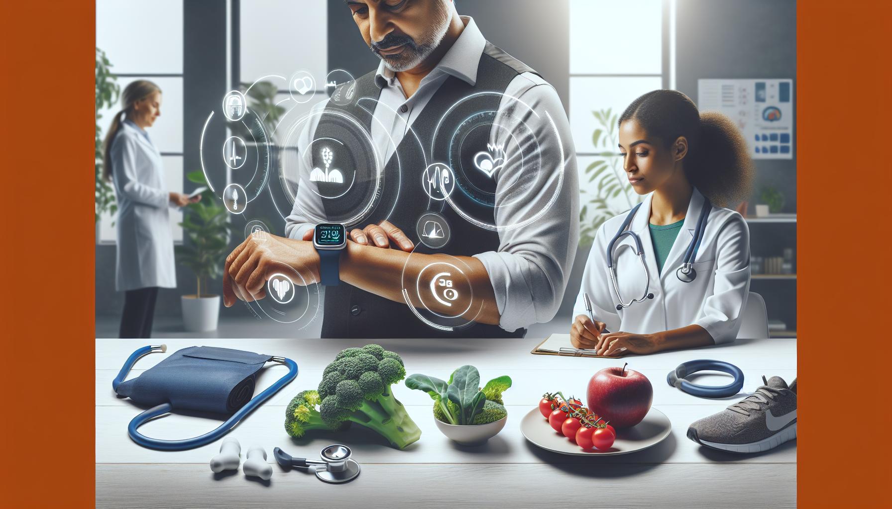 Diabetes Medications: A Comprehensive Overview