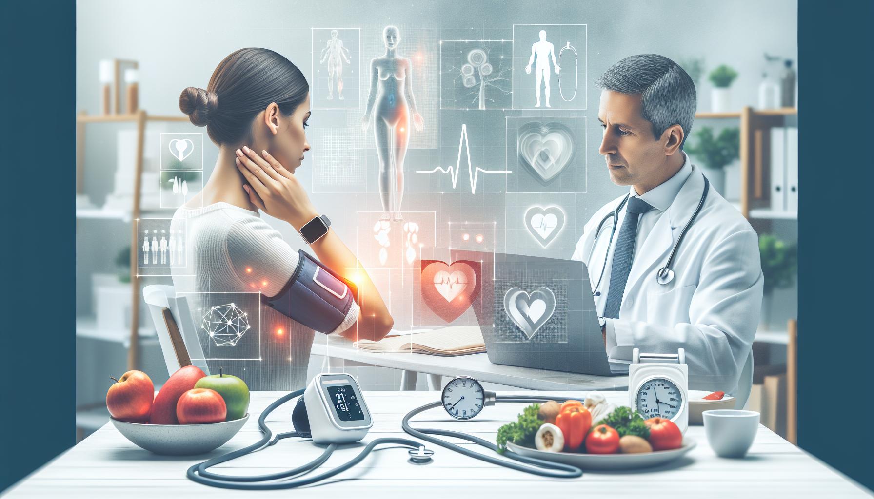 Differentiating Neck Pain from Other Conditions