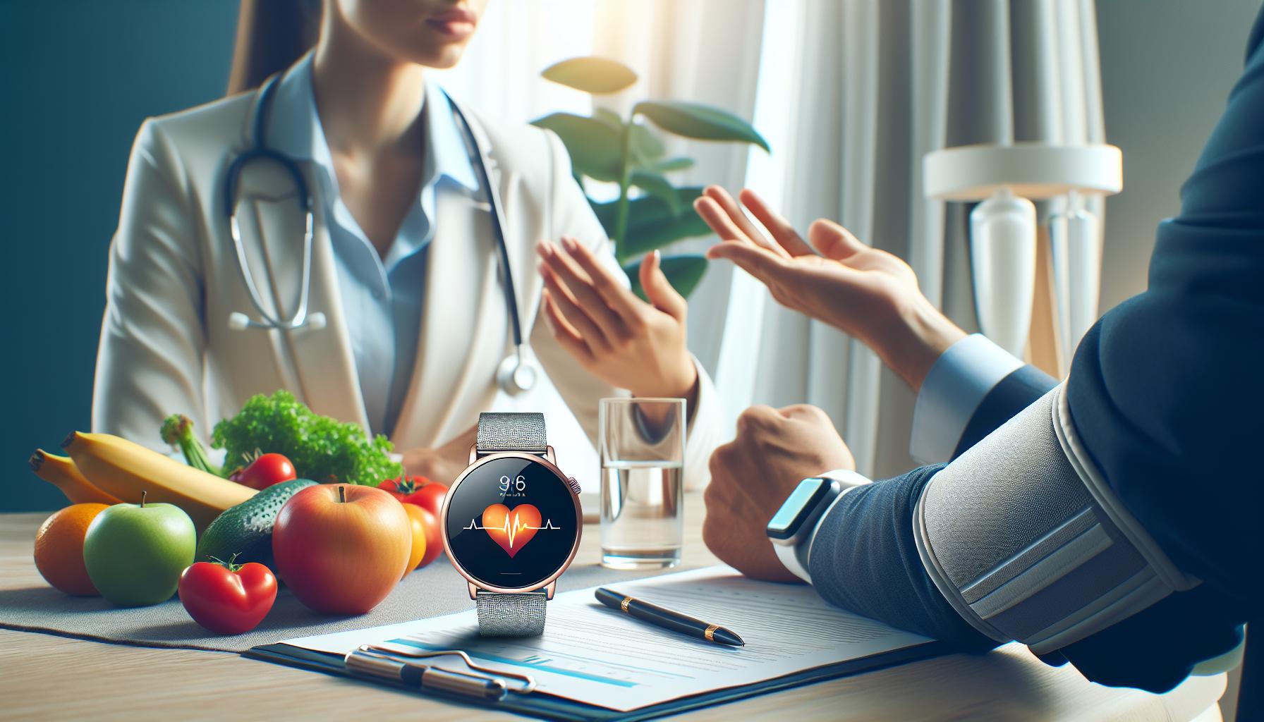 Does Xanax Help Lower Blood Pressure: Anxiety Med's Hidden Benefit