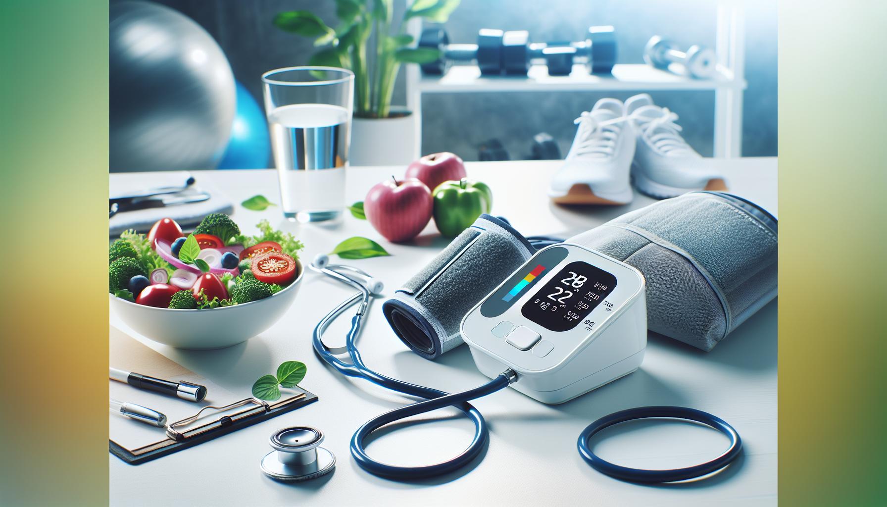 Essential Maintenance Tips for Blood Pressure Gauges