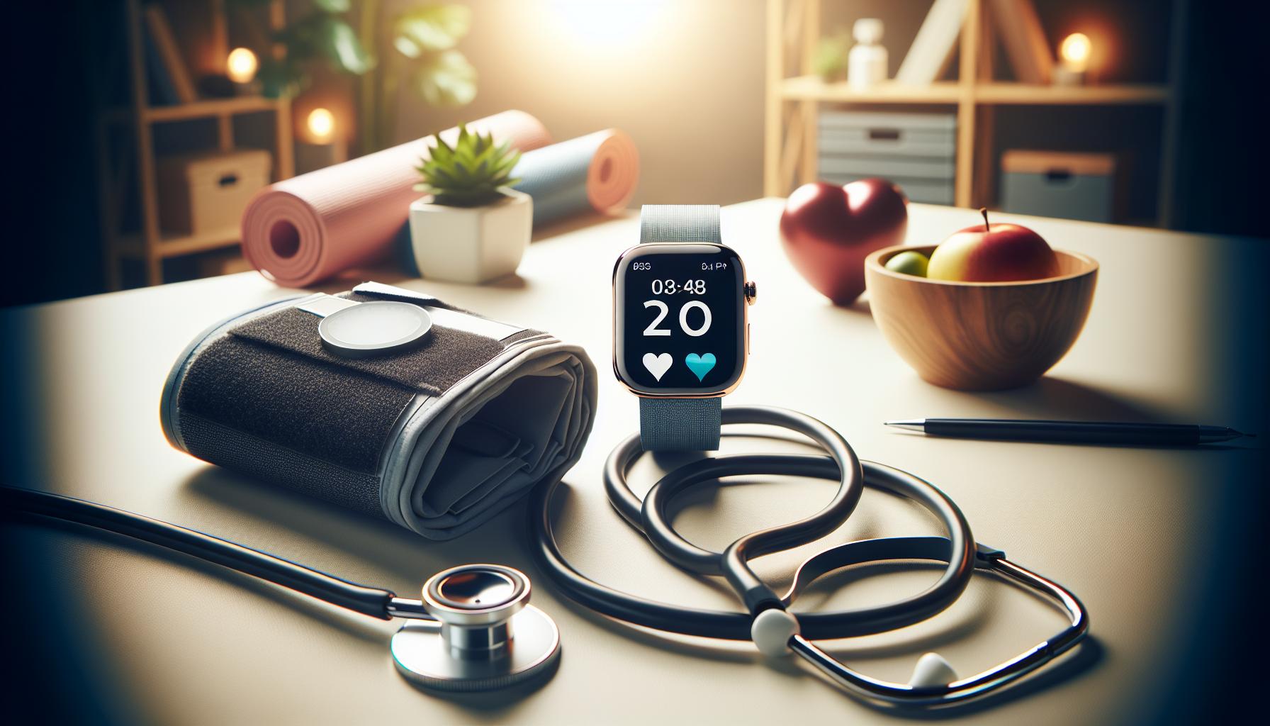 How to Palpate Blood Pressure: Essential Clinical Skills 3 Essential Tools for Blood Pressure Palpation