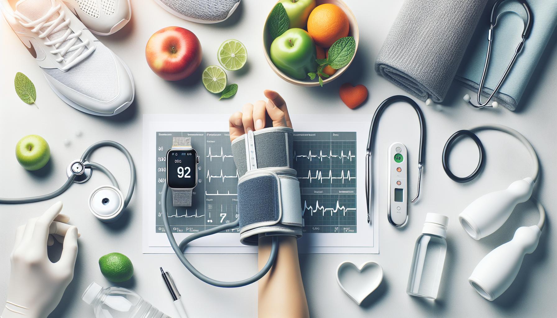 Essential Tools for Calibrating Your Cuff