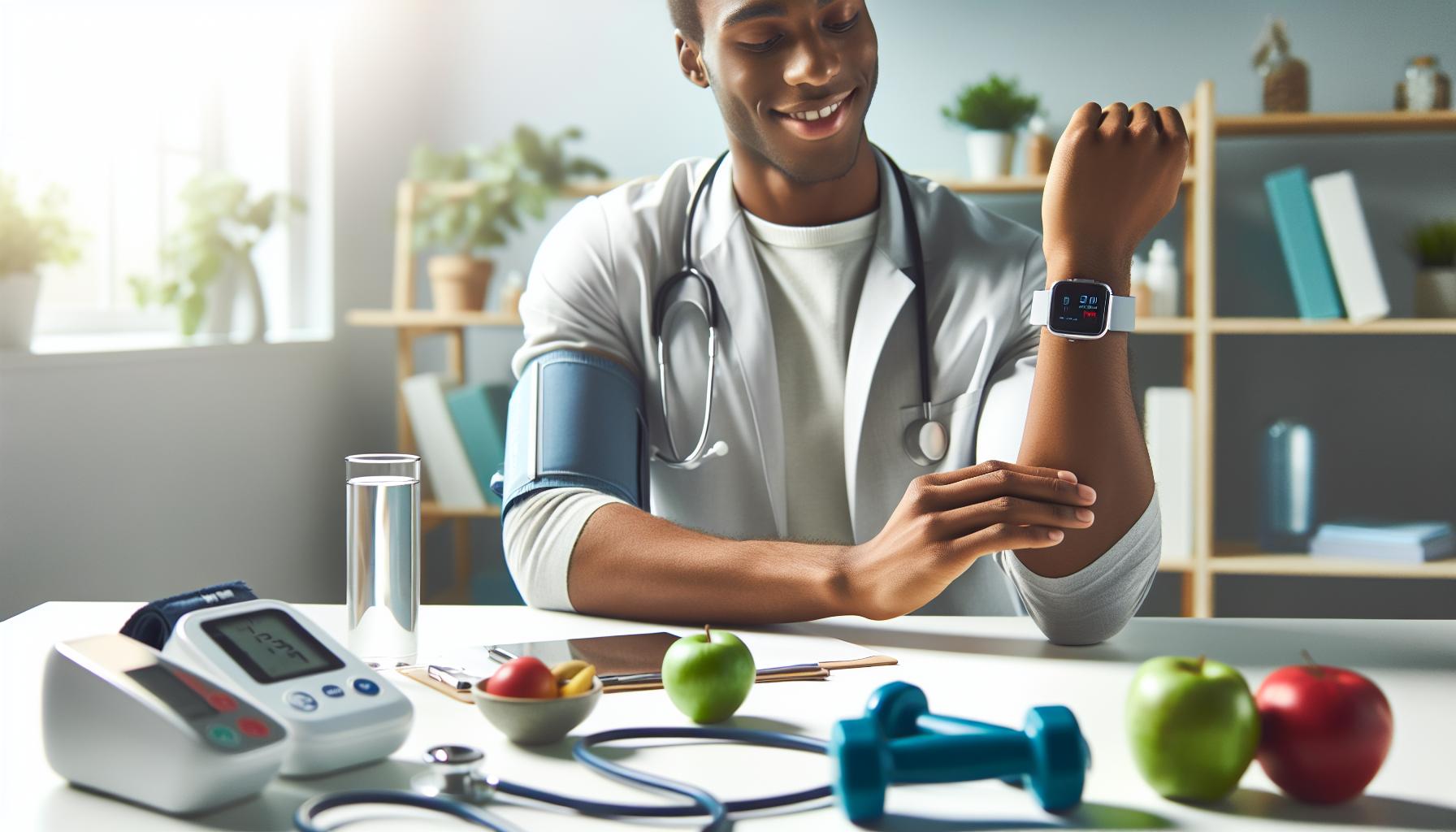 Is Benzonatate Can Rize Blood Pressure? Side Effects Unveiled 5 Exploring Common Side Effects of Benzonatate