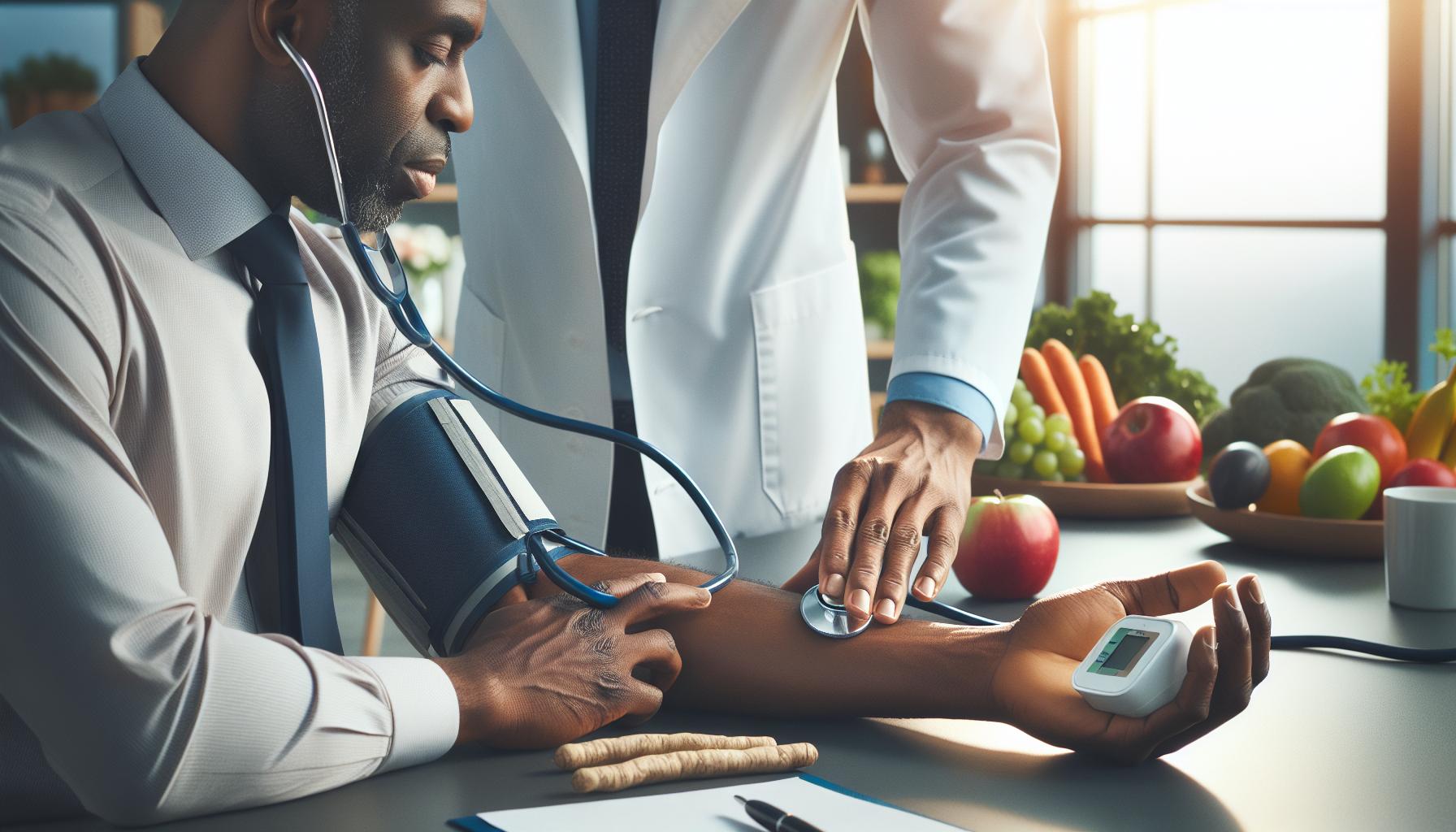 How Chewing Tobacco Affects Cardiovascular Health